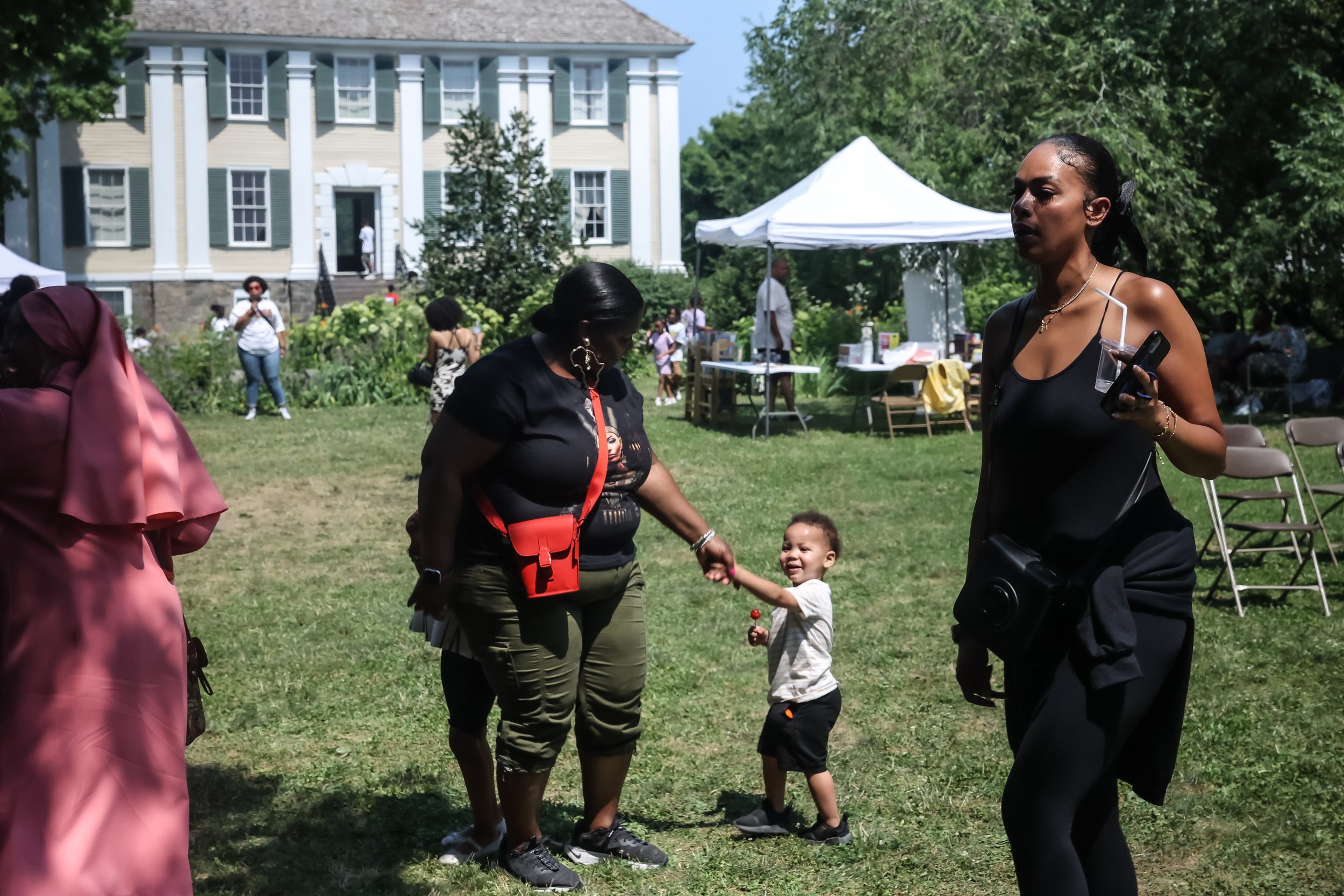 Black Browm Boston Freedom cookout (6-19-24)-213.jpg