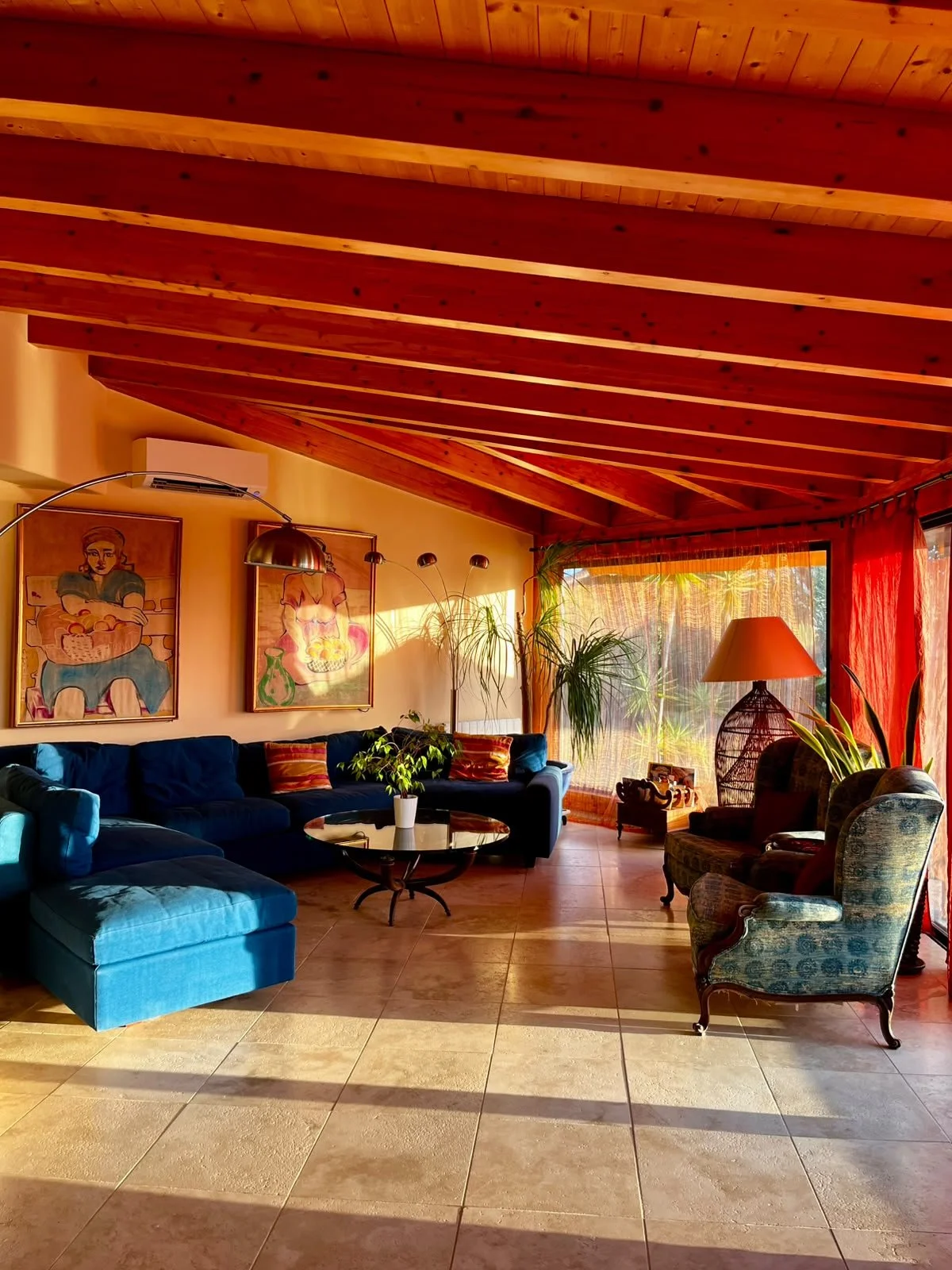 living room.jpeg