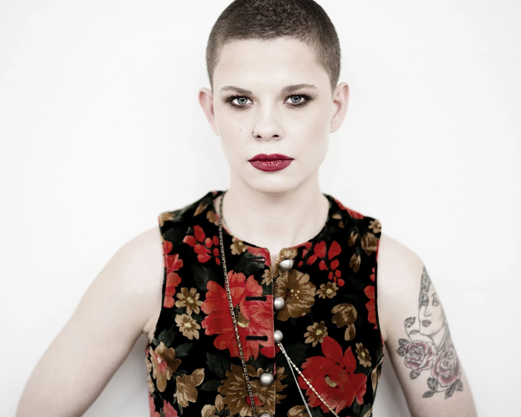 Kovacs / 2014