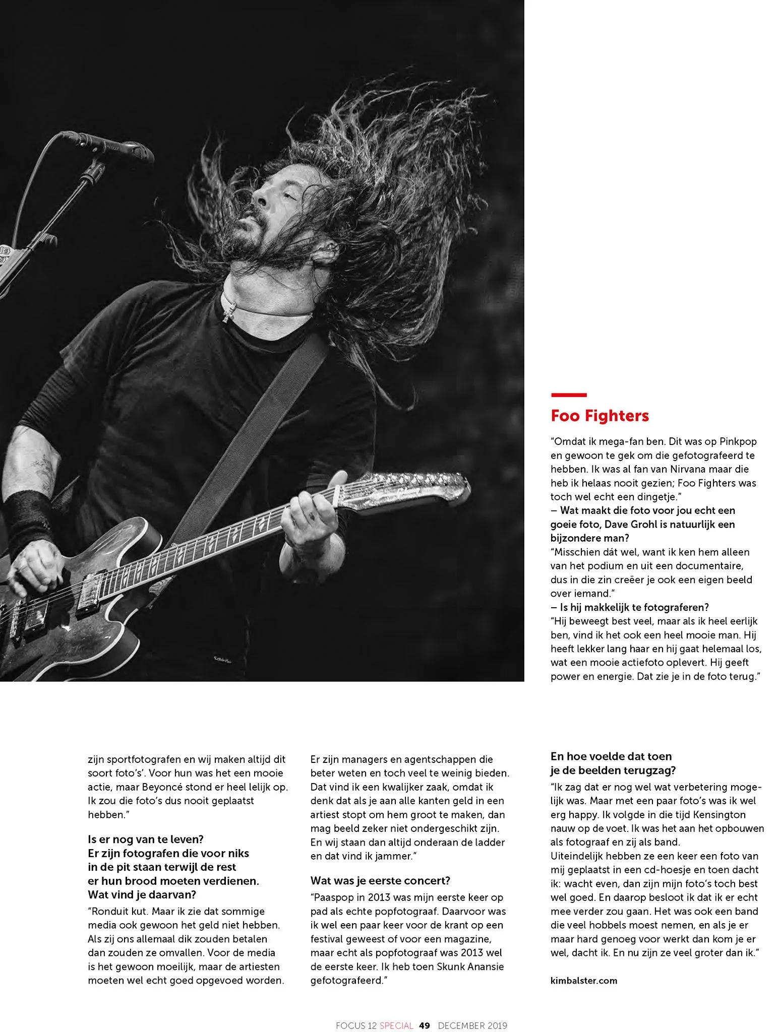 FocusMagazine 6-56.jpg