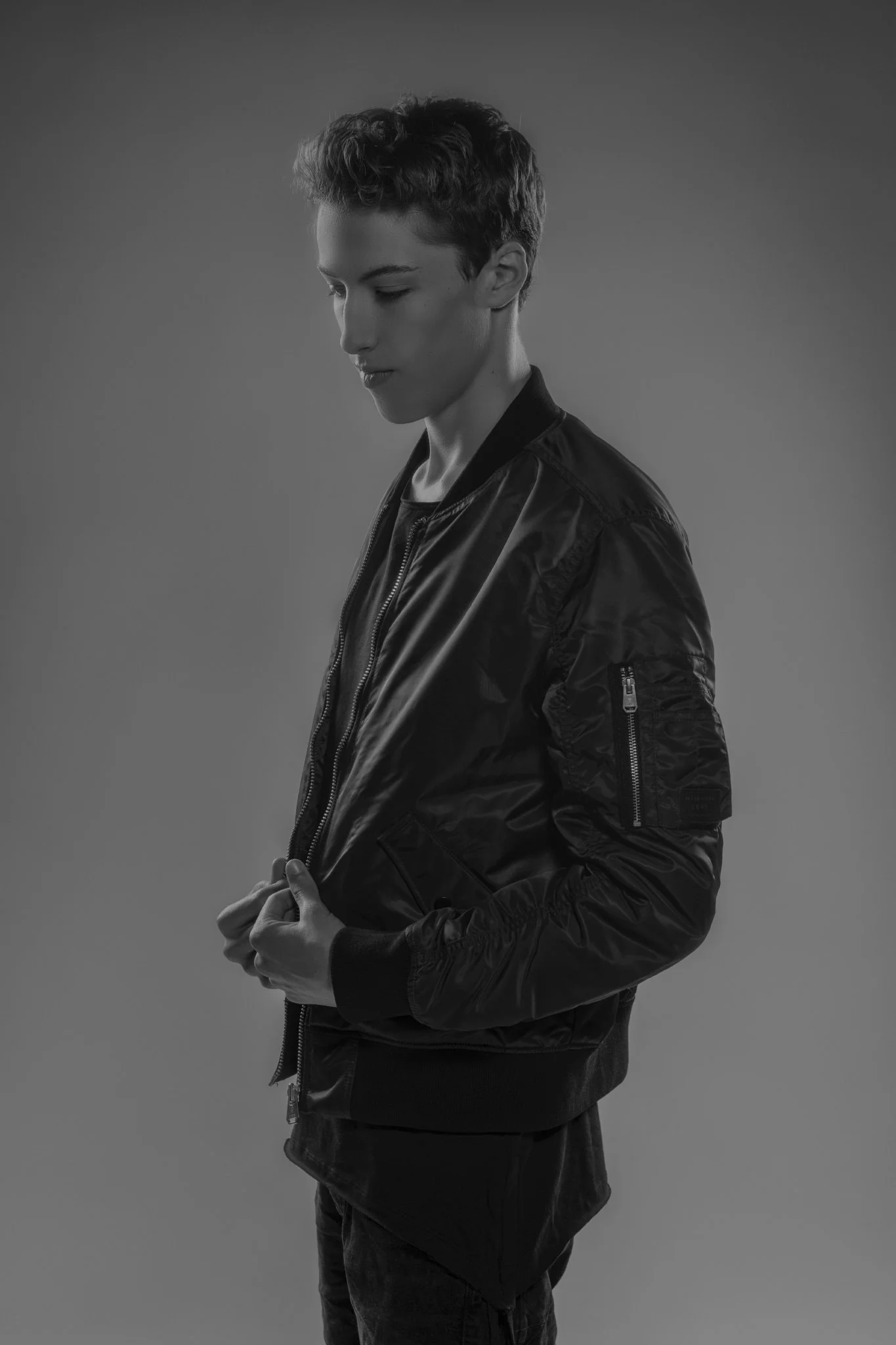 KVR / 2015