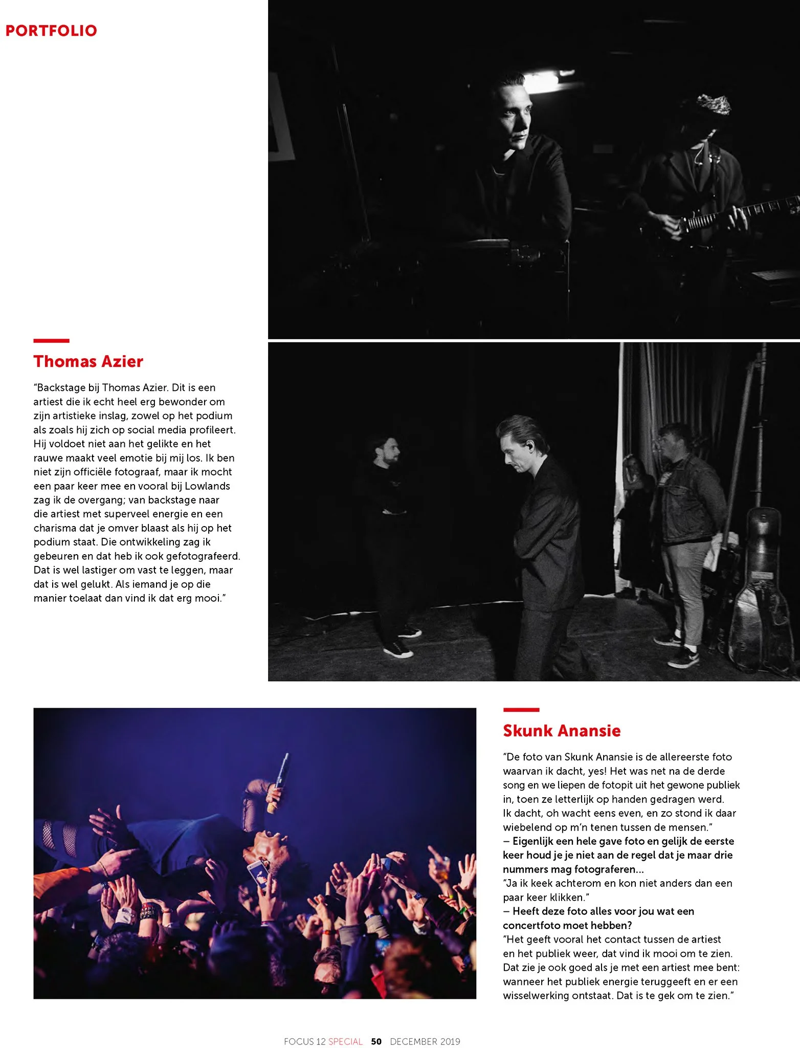 FocusMagazine 6-57.jpg