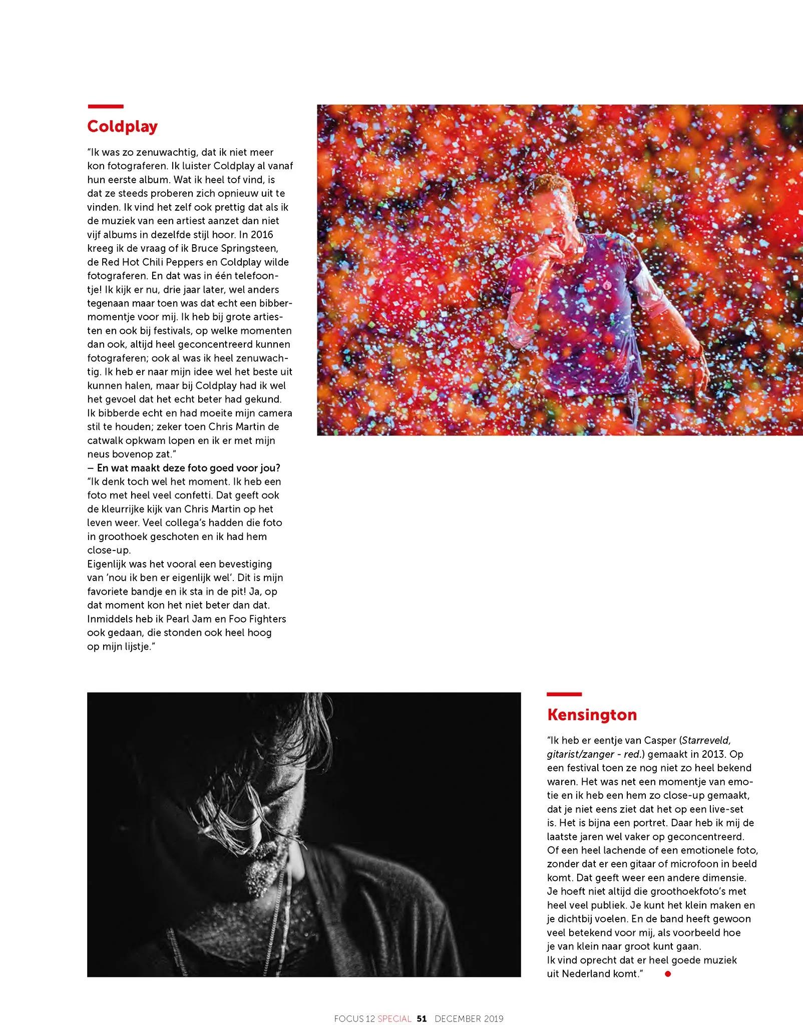 FocusMagazine 6-58.jpg