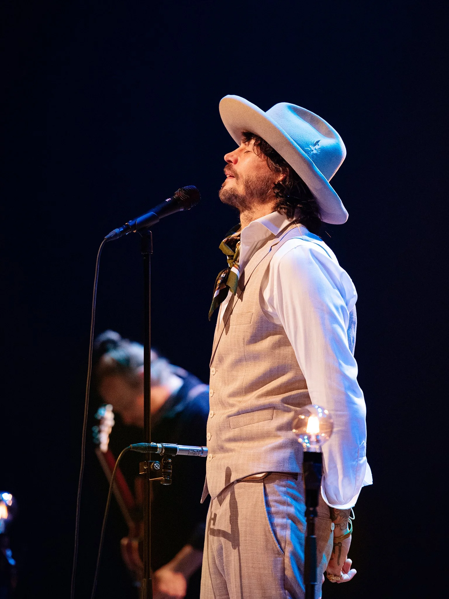 Rob Dekay / Deventer Schouwburg / 2023