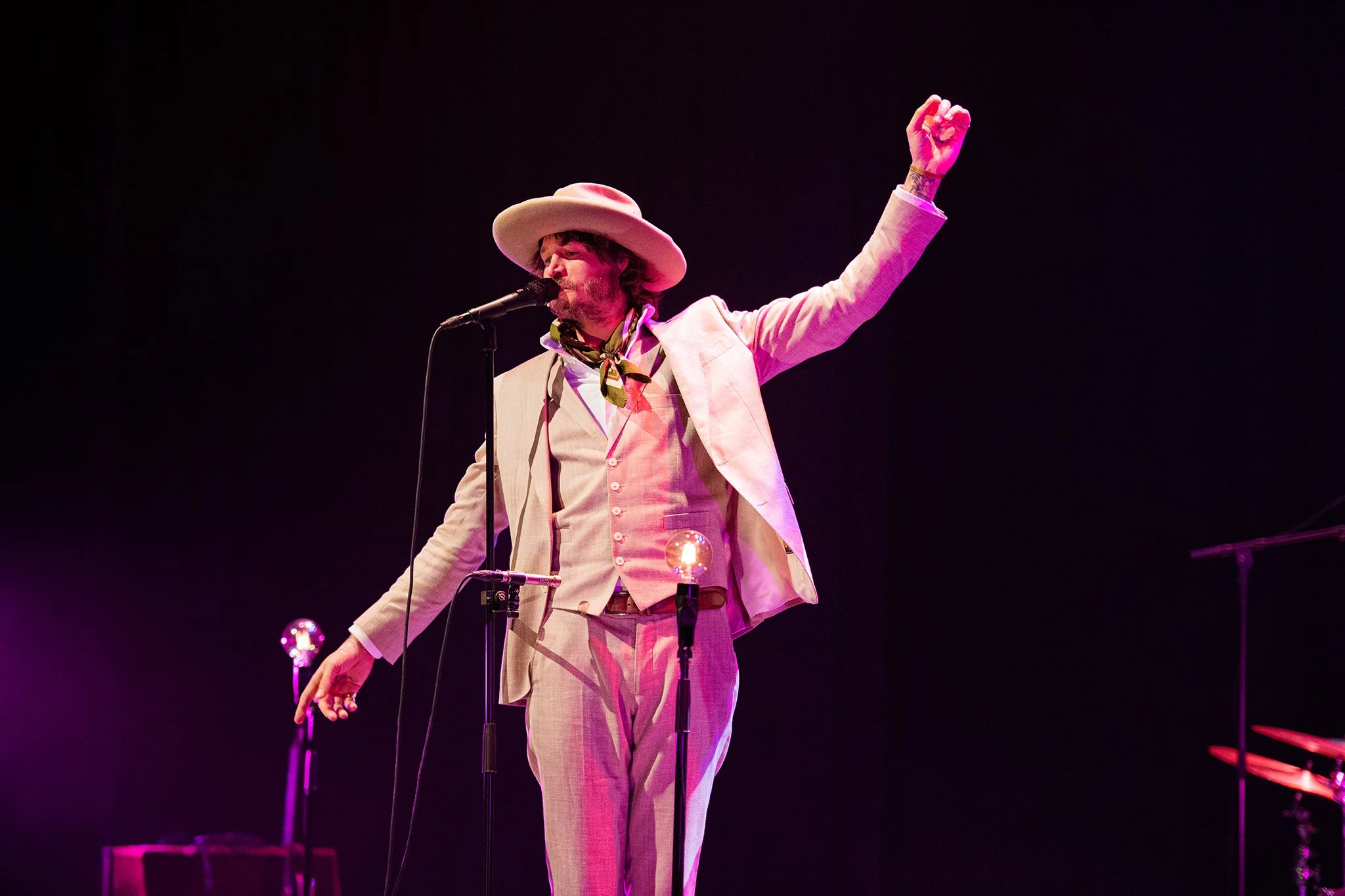 Rob Dekay / Deventer Schouwburg / 2023