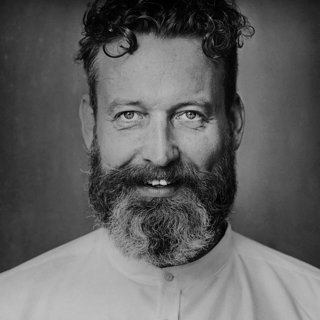 Sven Hammond / 2019