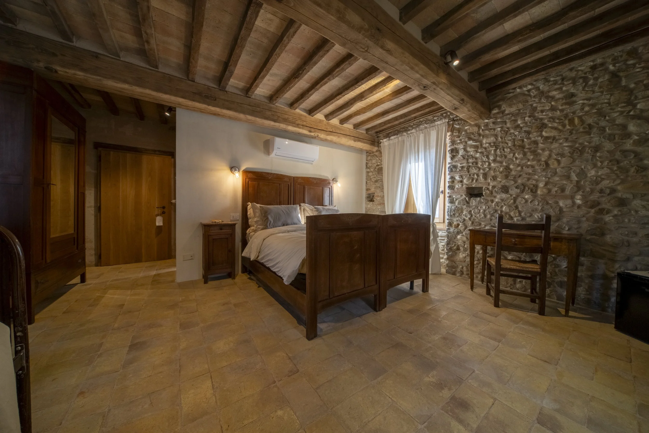 La Moglie del Fattore-2.jpg