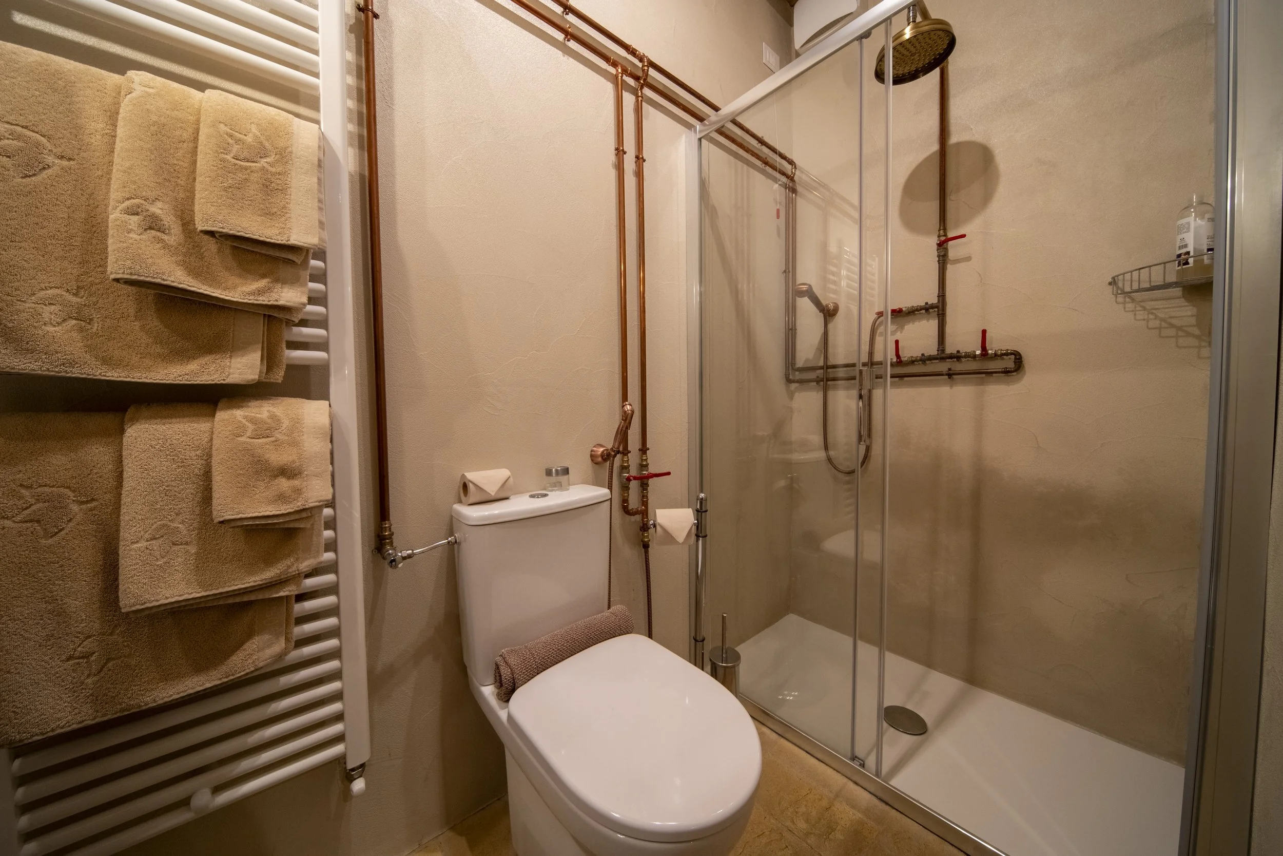 I Figli dei Mezzadri-10.jpg