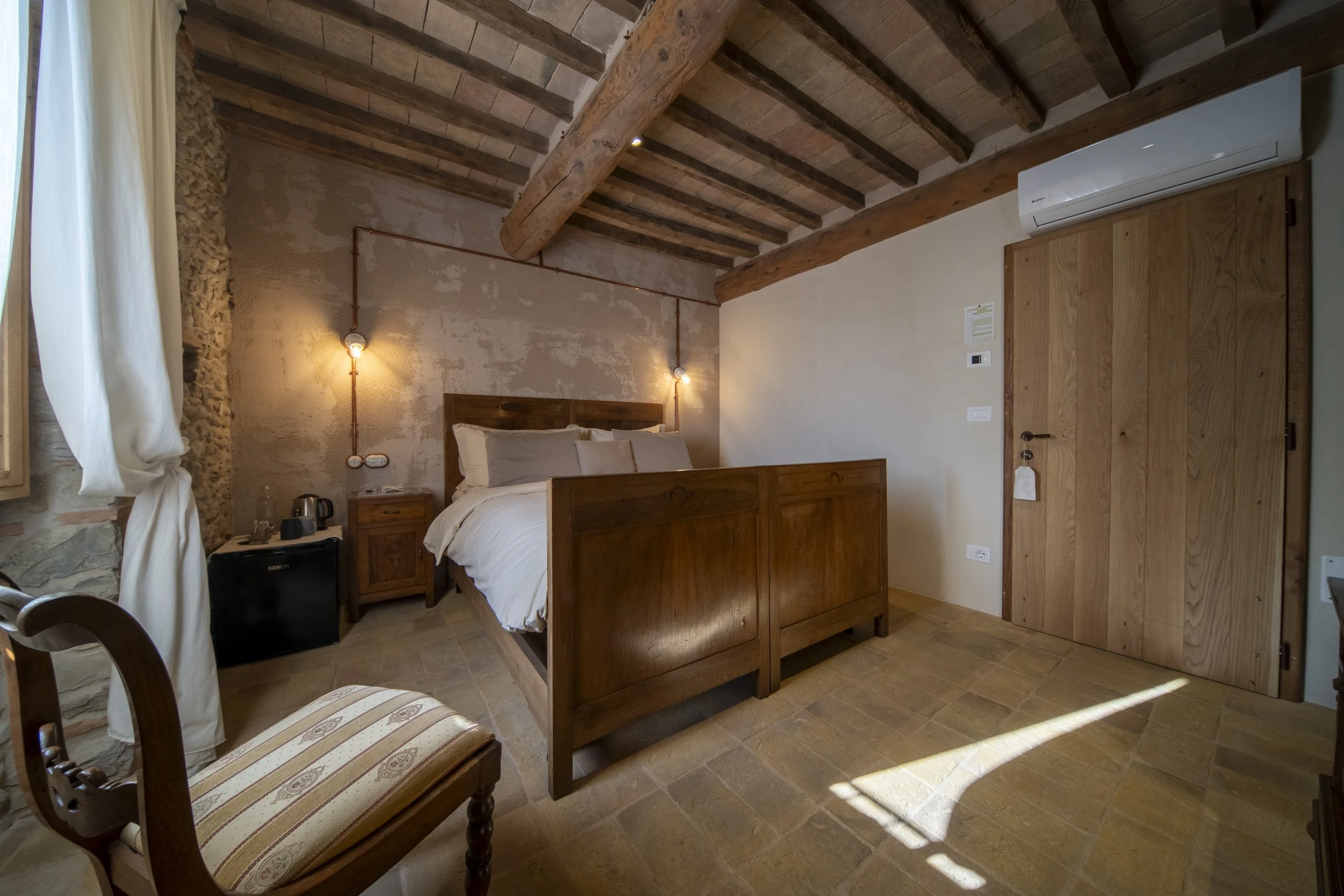 I Figli del Fattore-4.jpg