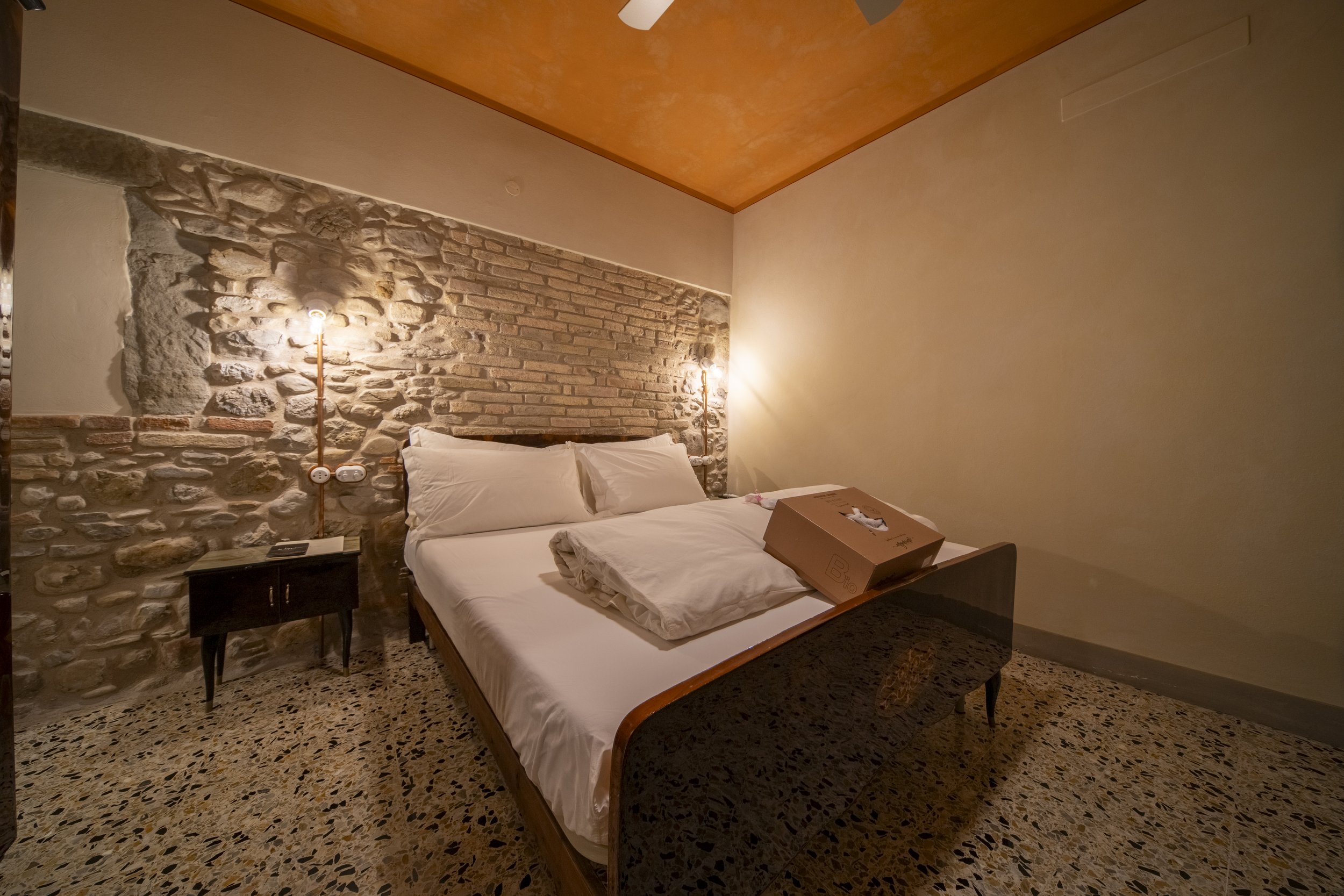 Le Querce-8.jpg