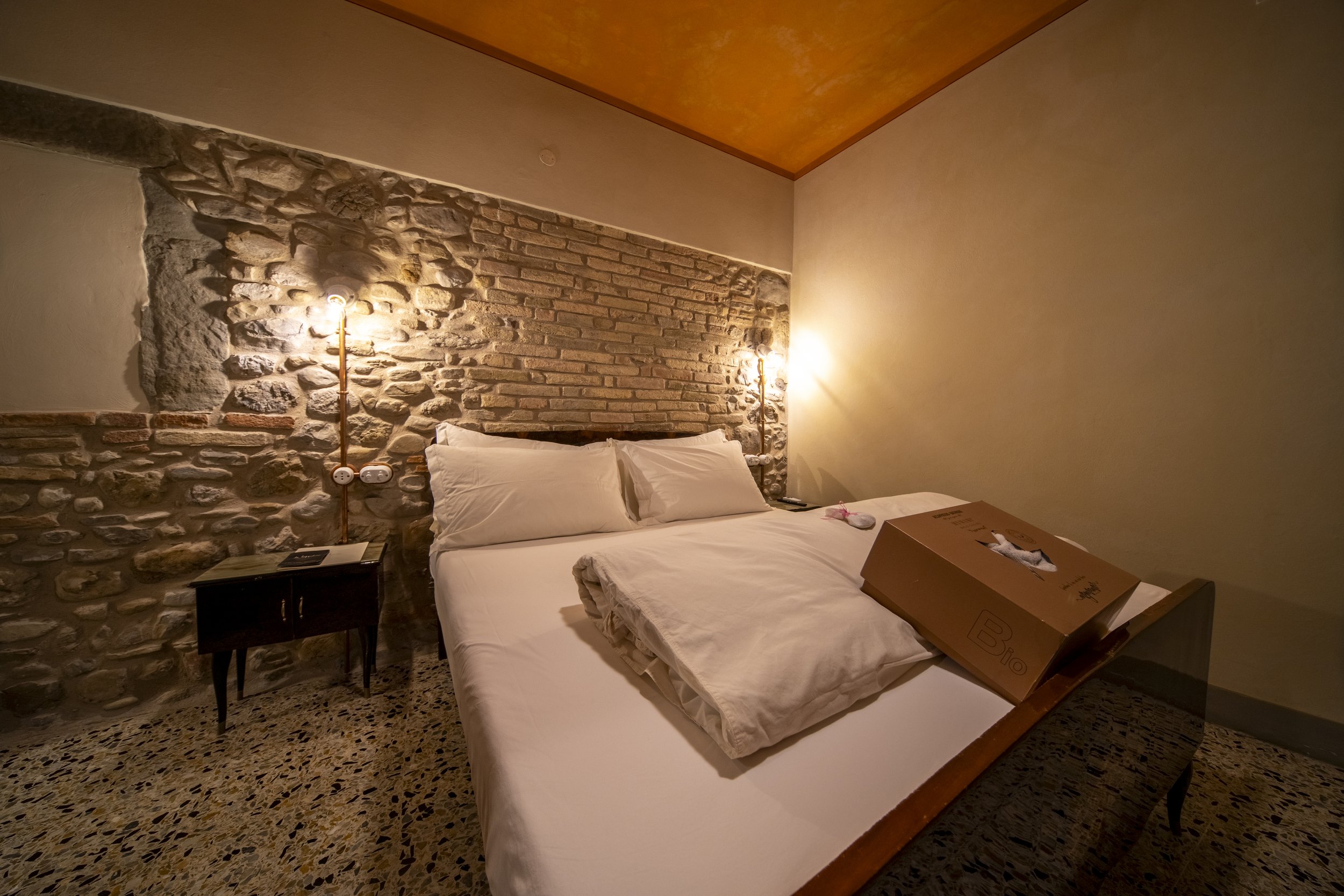 Le Querce-7.jpg
