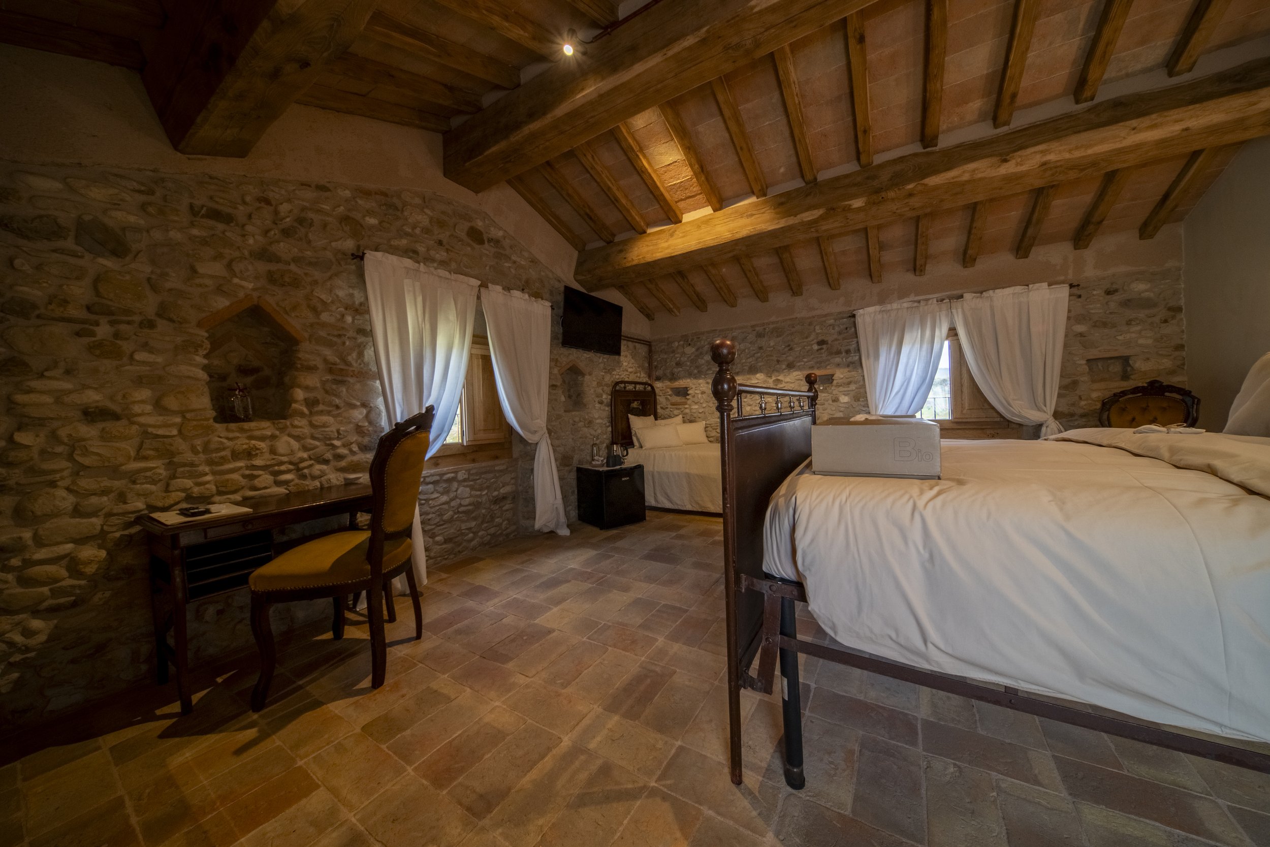 La Padrona-4.jpg