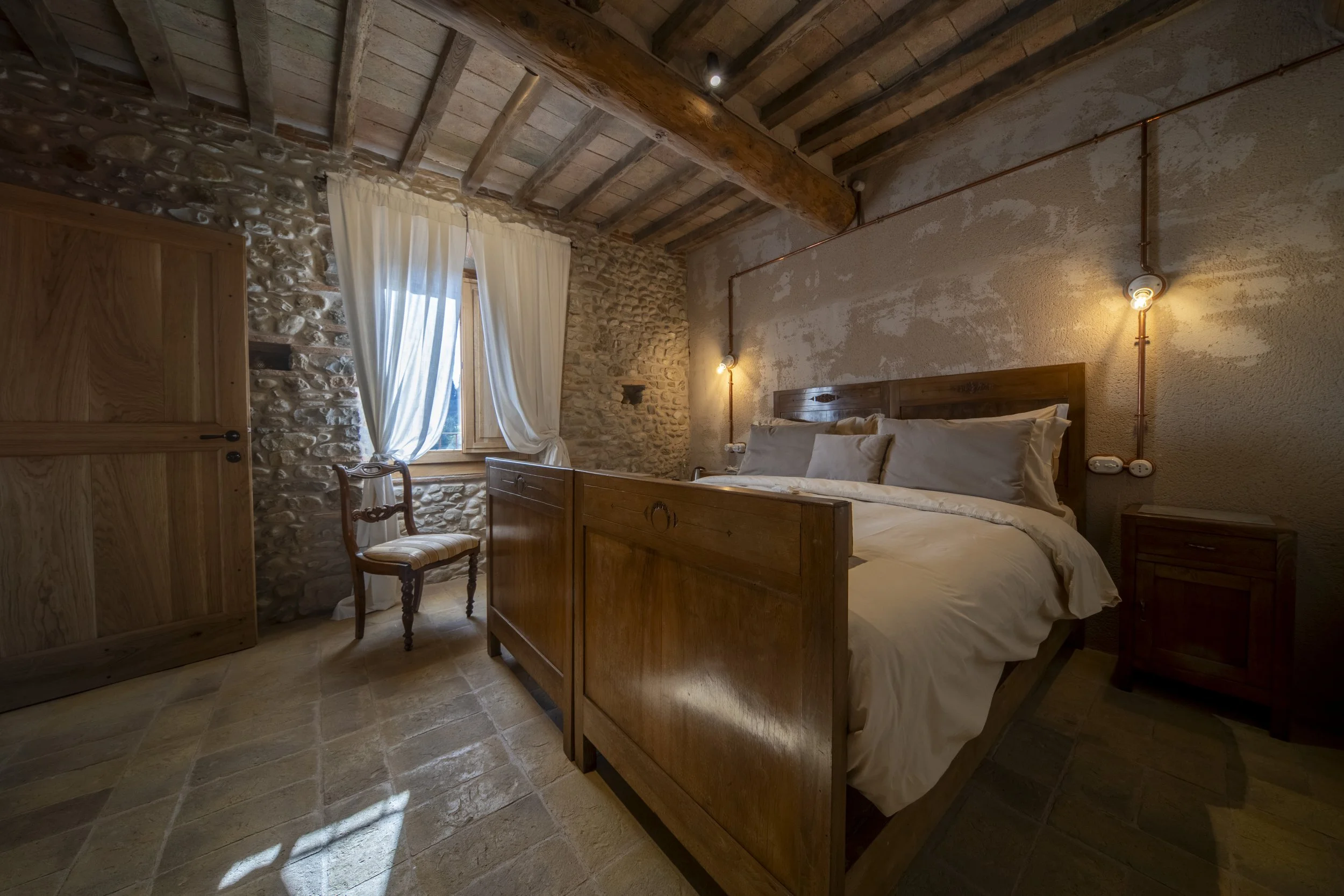 I Figli del Fattore.jpg