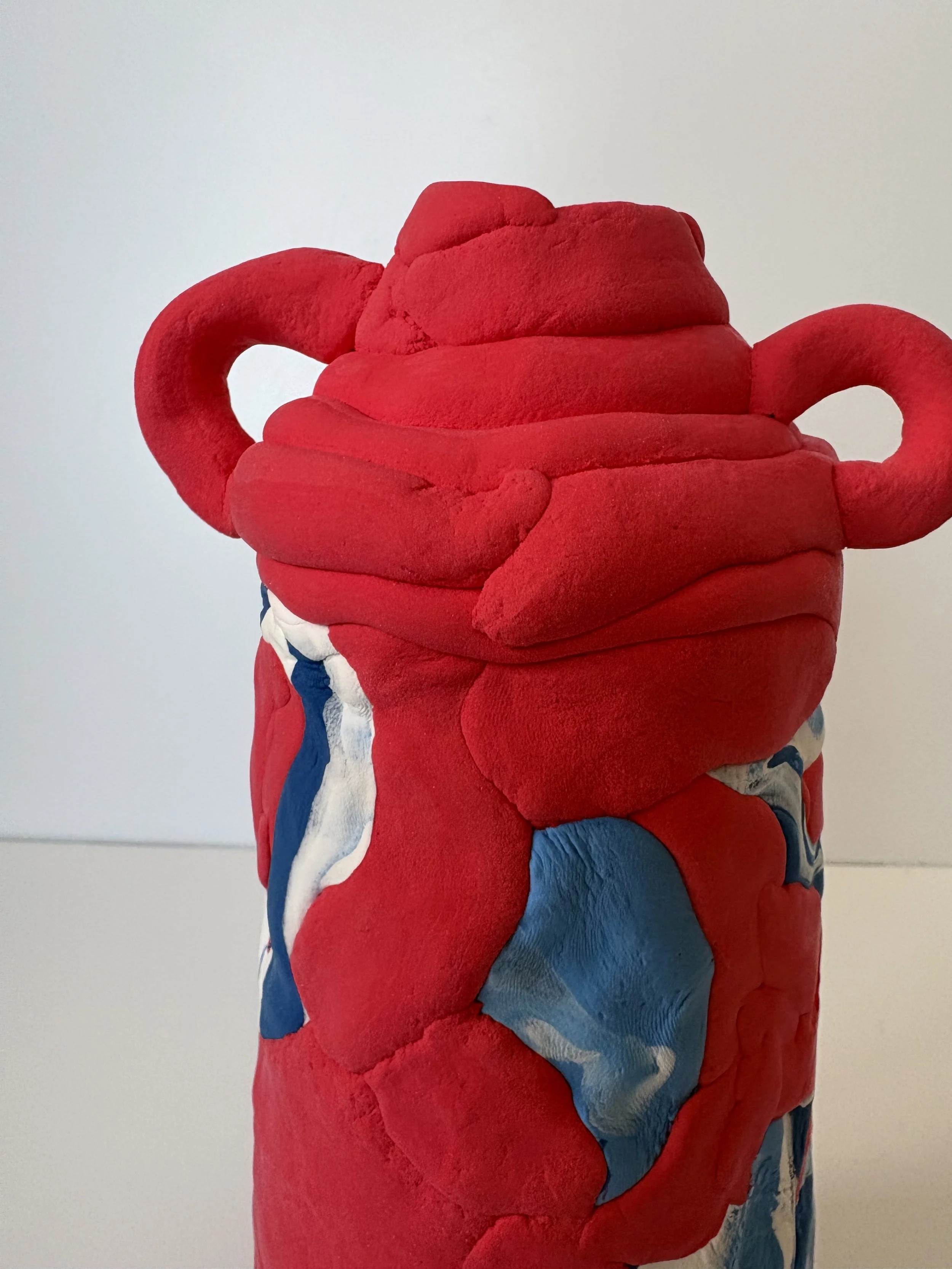 ToryReiff_RedSky_Vase_5.jpg