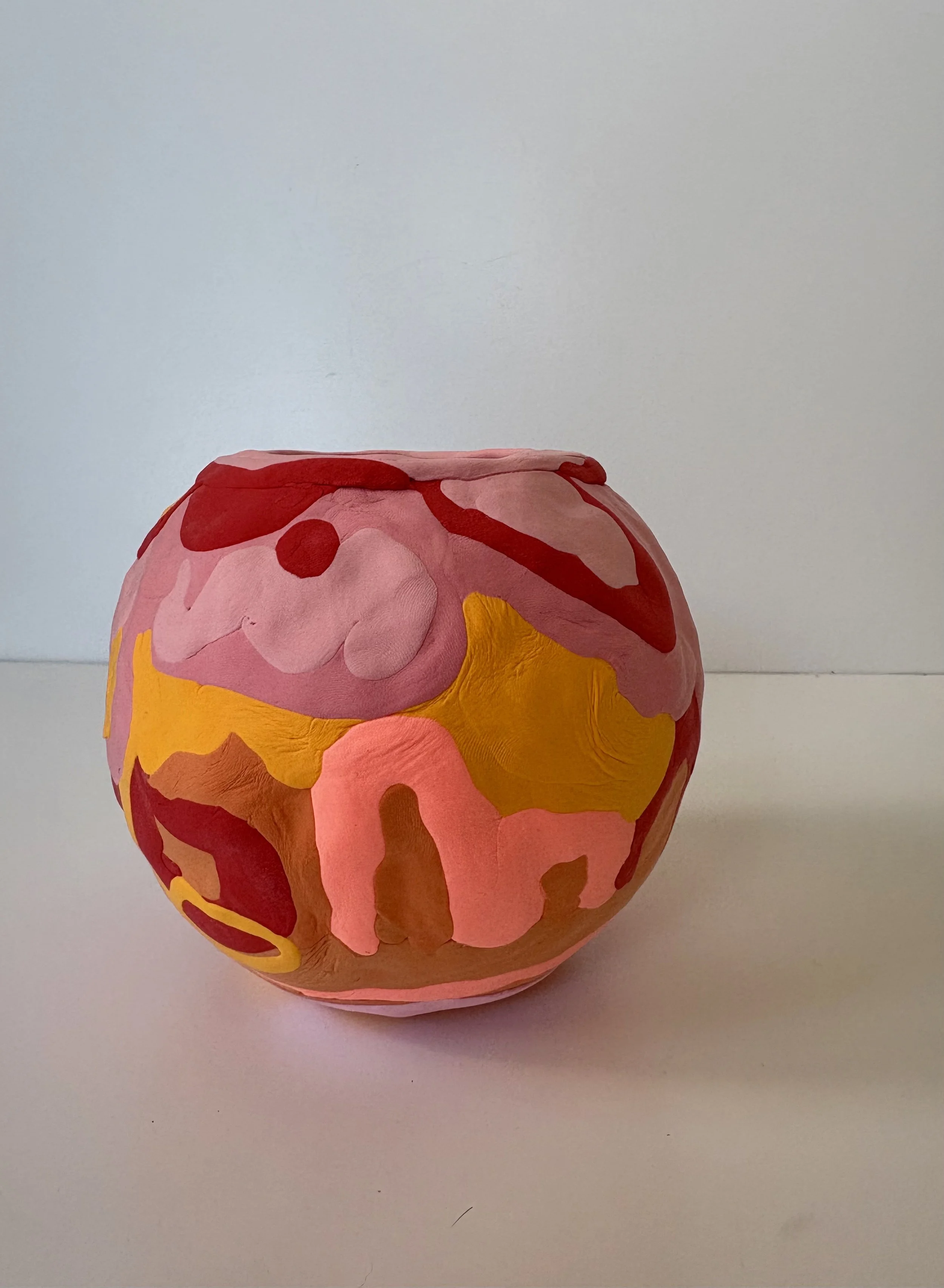 ToryReiff_PinkMoonJar_1.jpeg