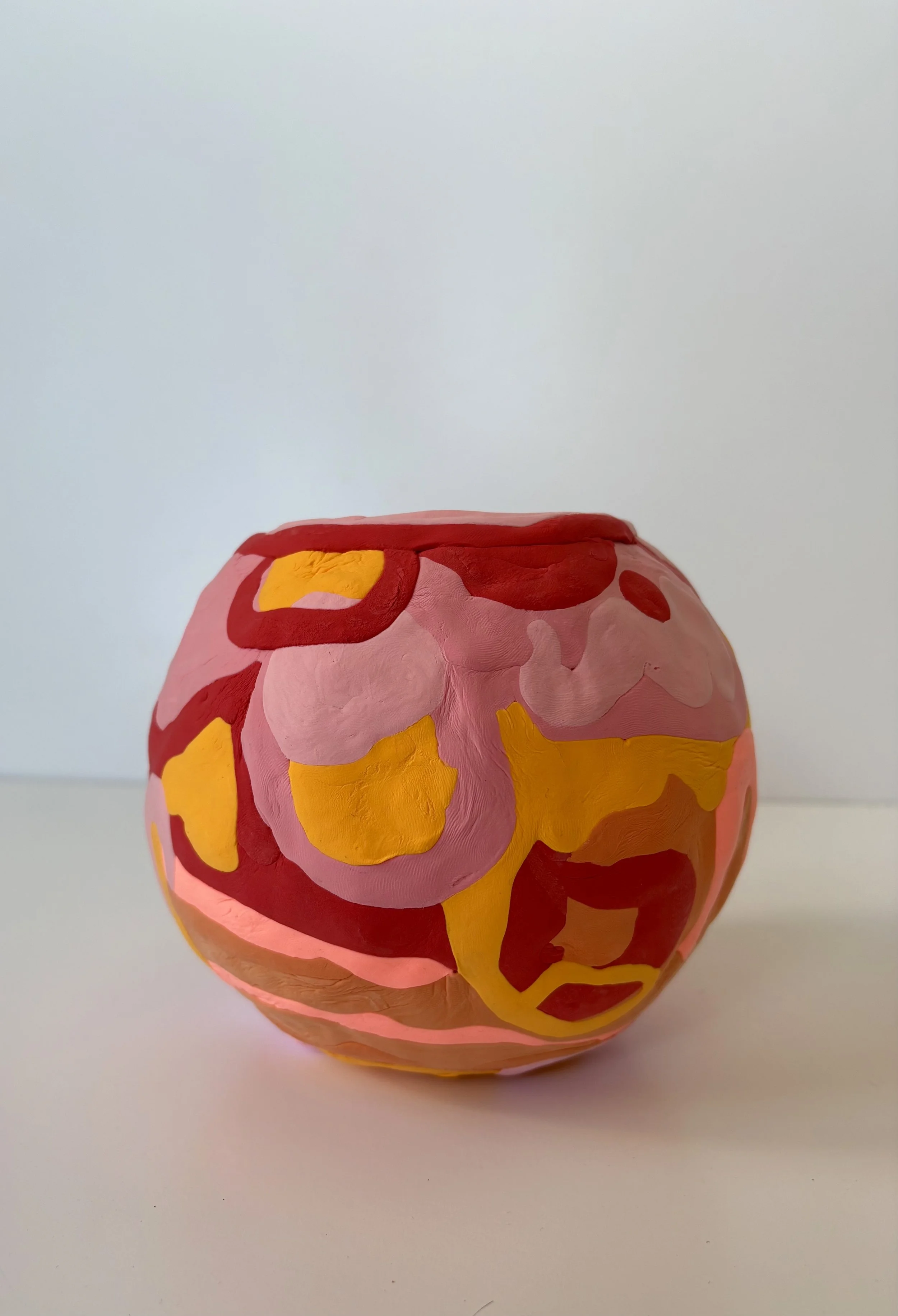 ToryReiff_PinkMoonJar_4.jpeg