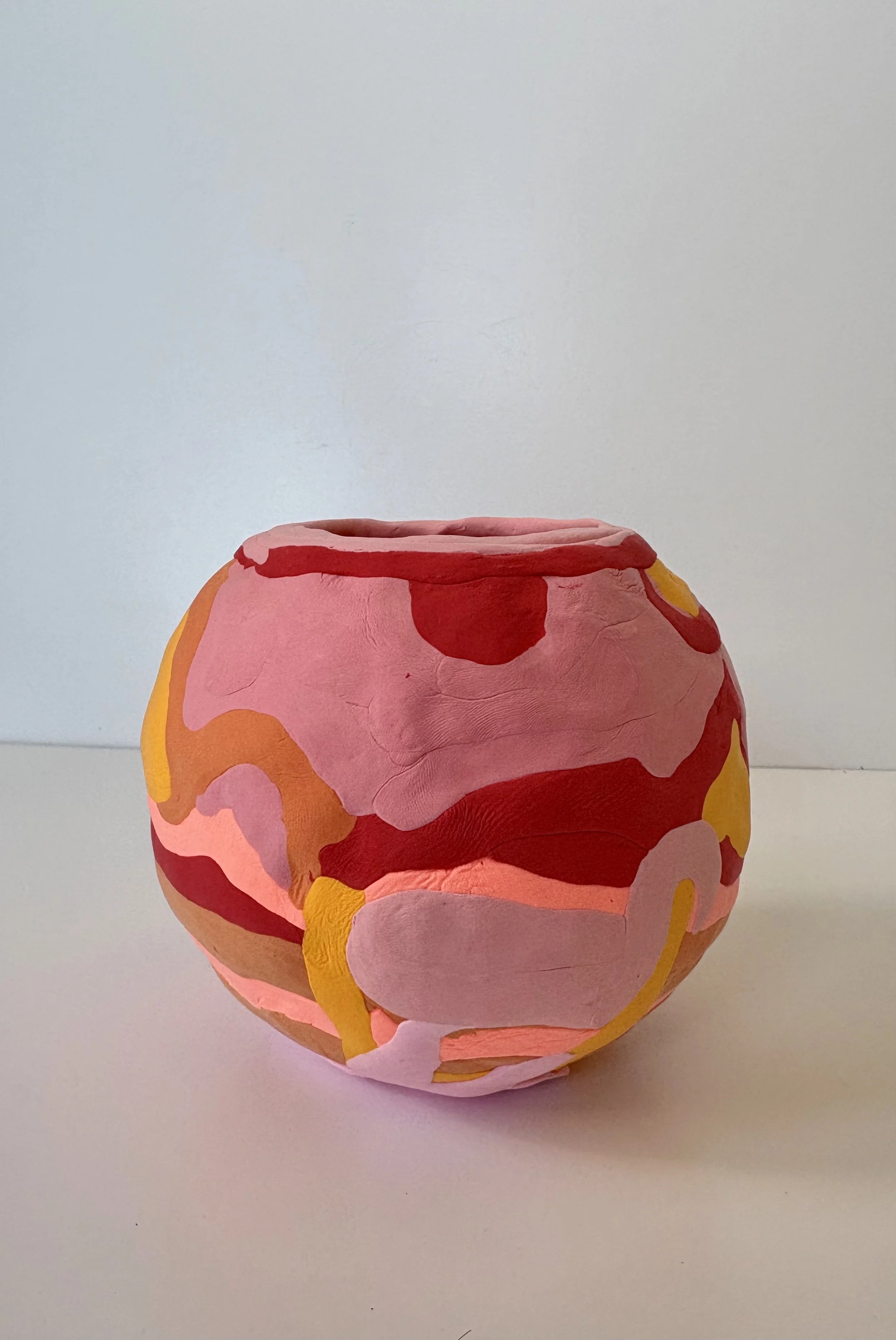 ToryReiff_PinkMoonJar_3.jpeg