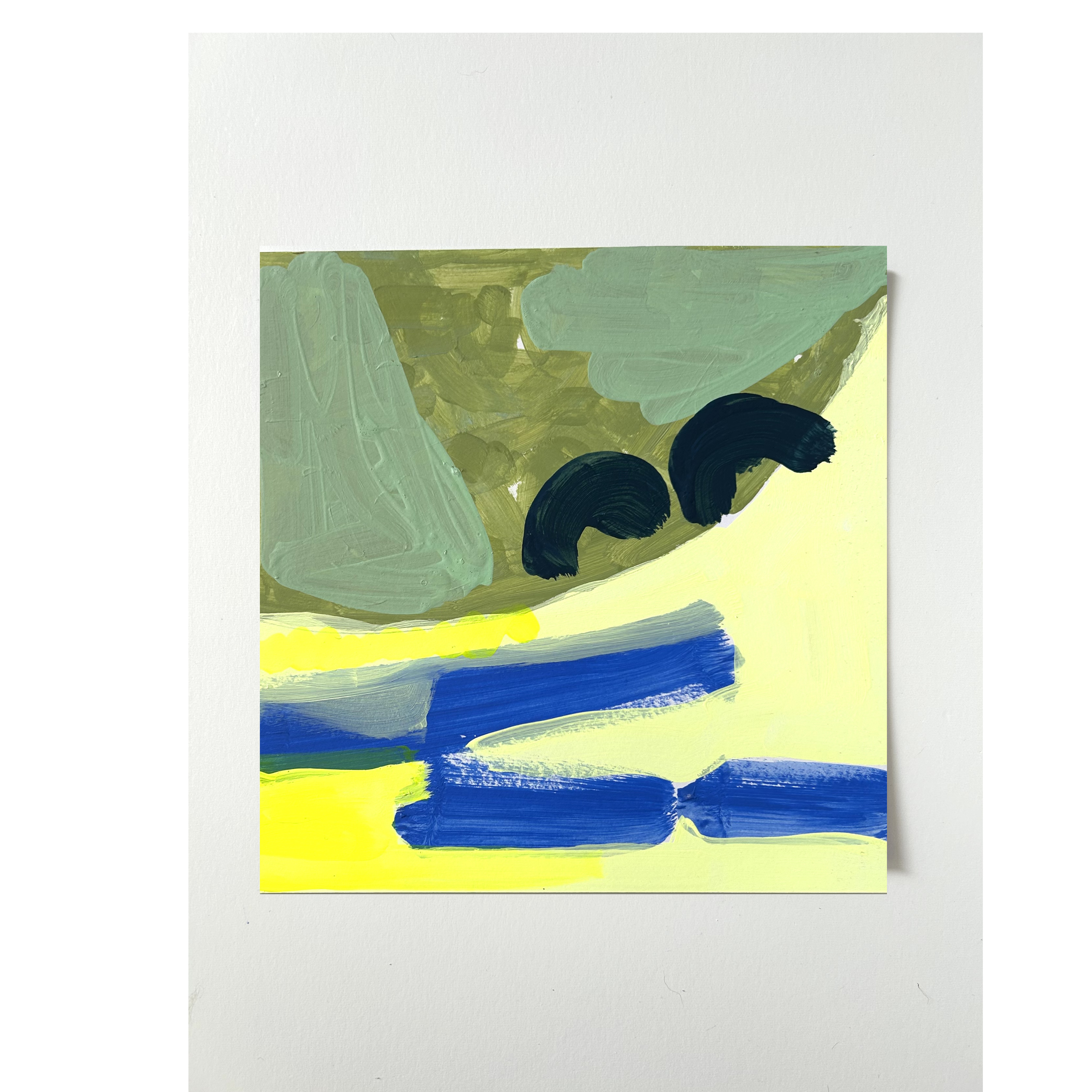 Untitled design copy.png