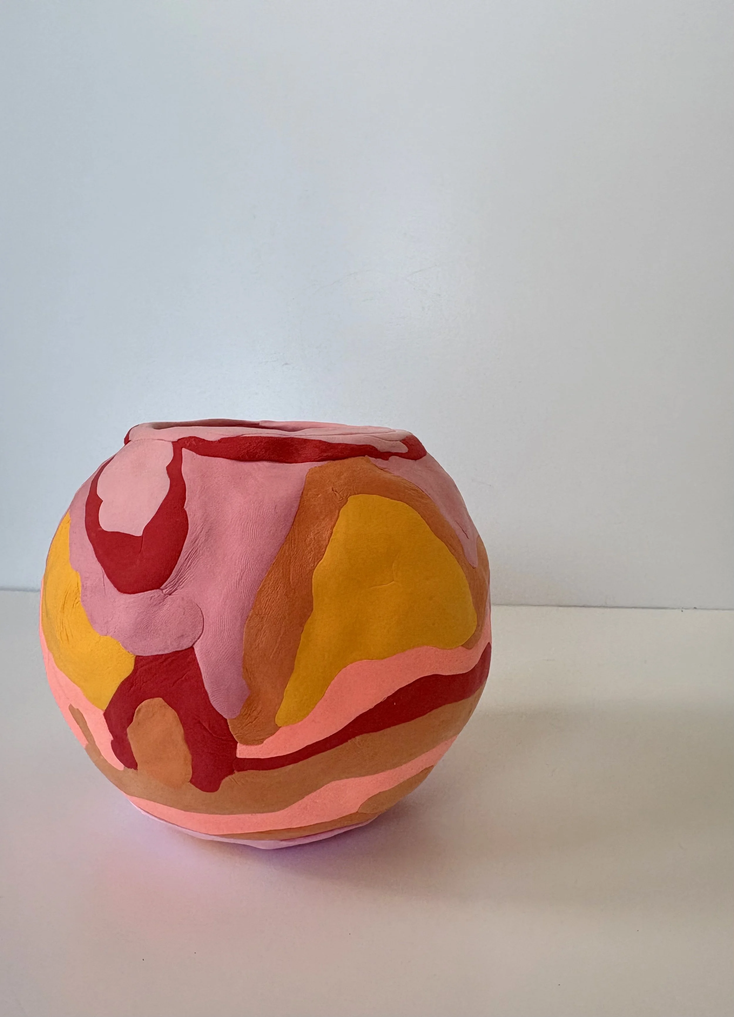 ToryReiff_PinkMoonJar_2.jpeg