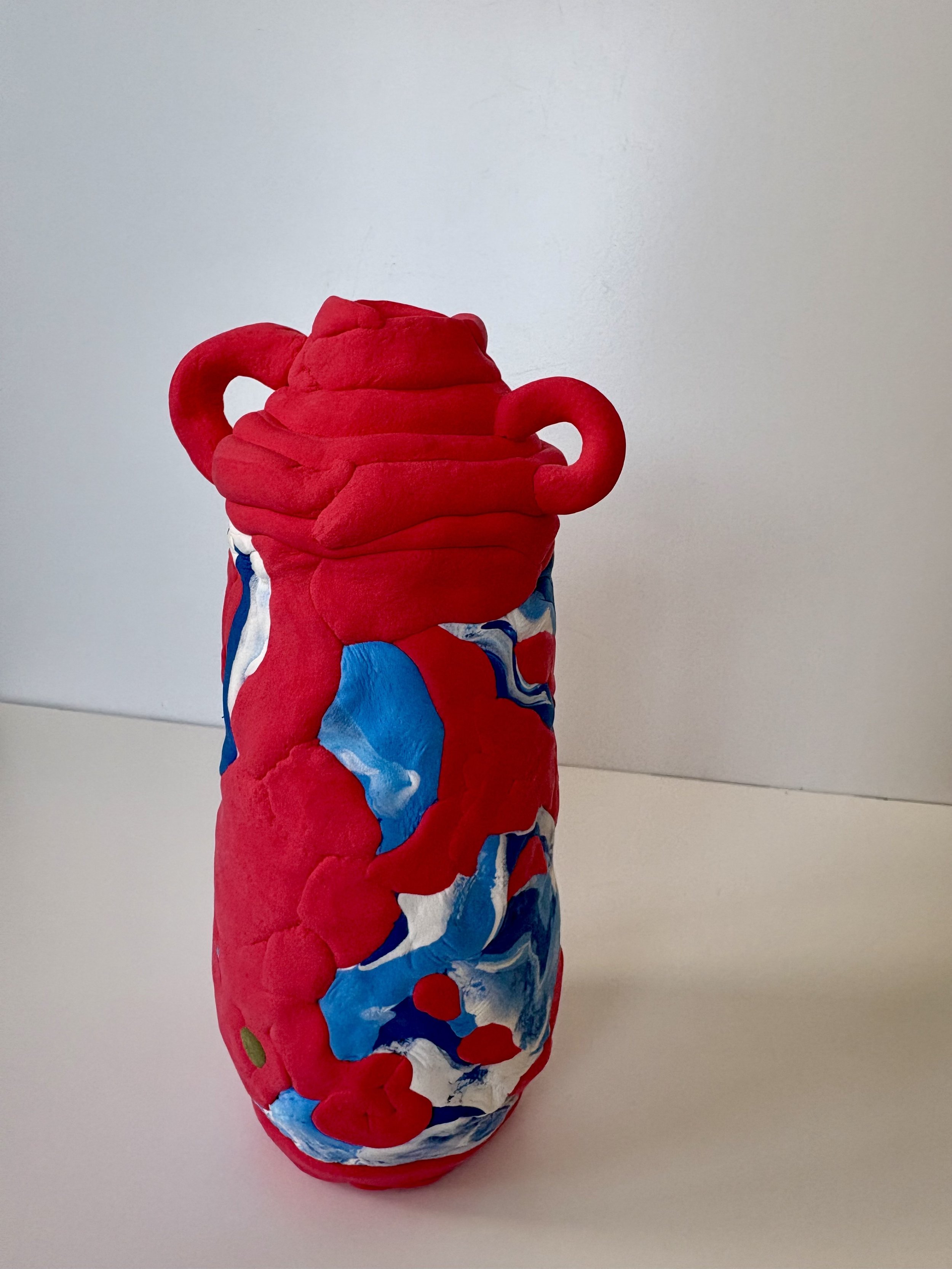 ToryReiff_RedSky_Vase_7.jpg