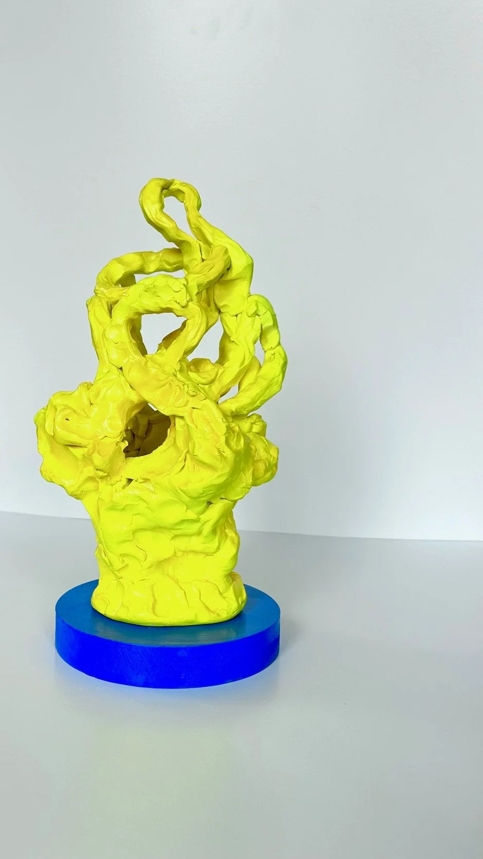 Tory_Reiff_Cognitive_Reassembly-Highlighter Yellow.jpg