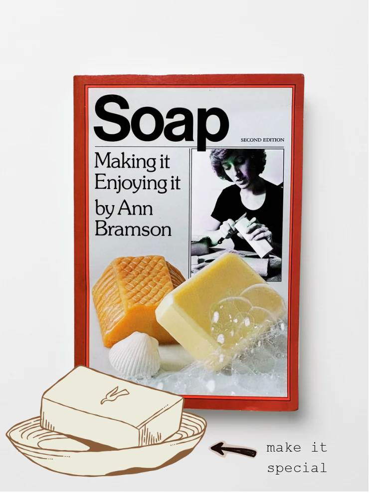 book product img copy 10.png