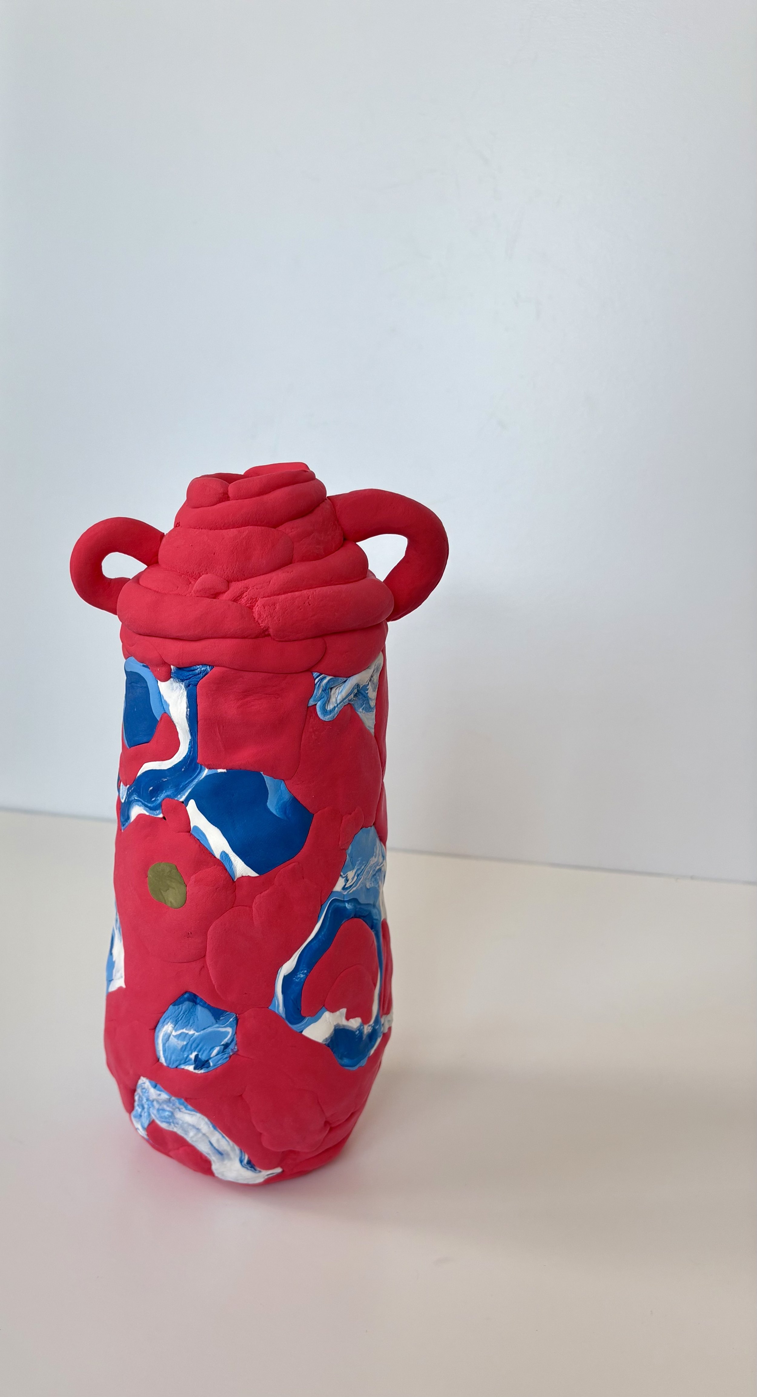 ToryReiff_RedSky_Vase_11.jpg