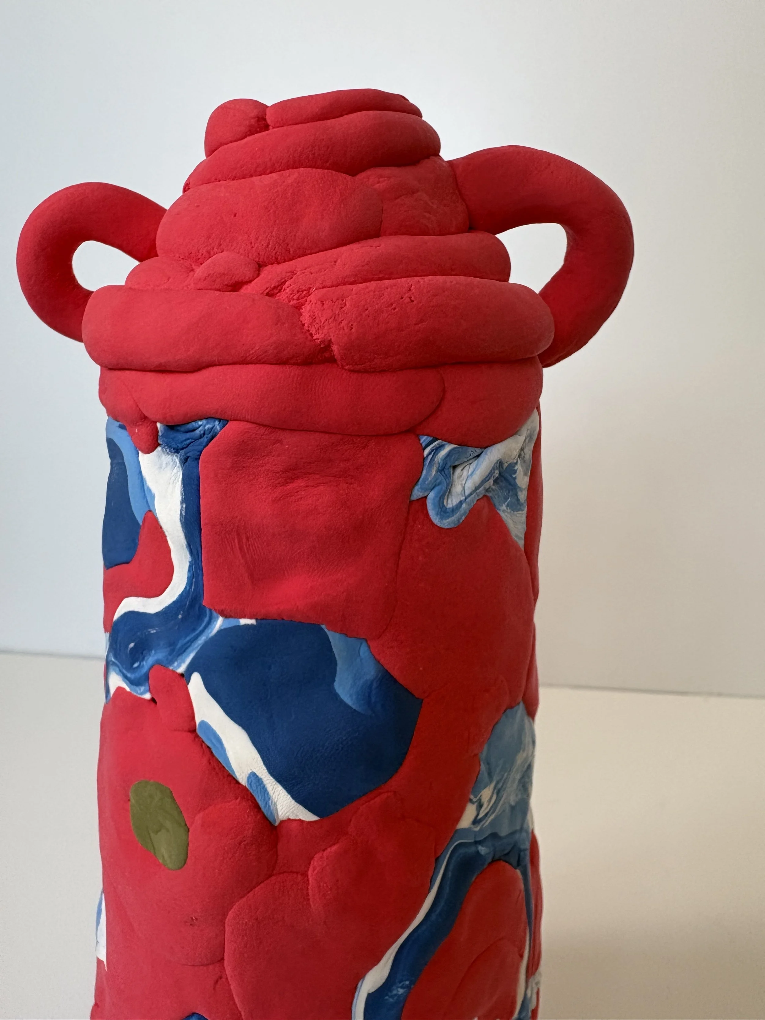 ToryReiff_RedSky_Vase_3.jpg