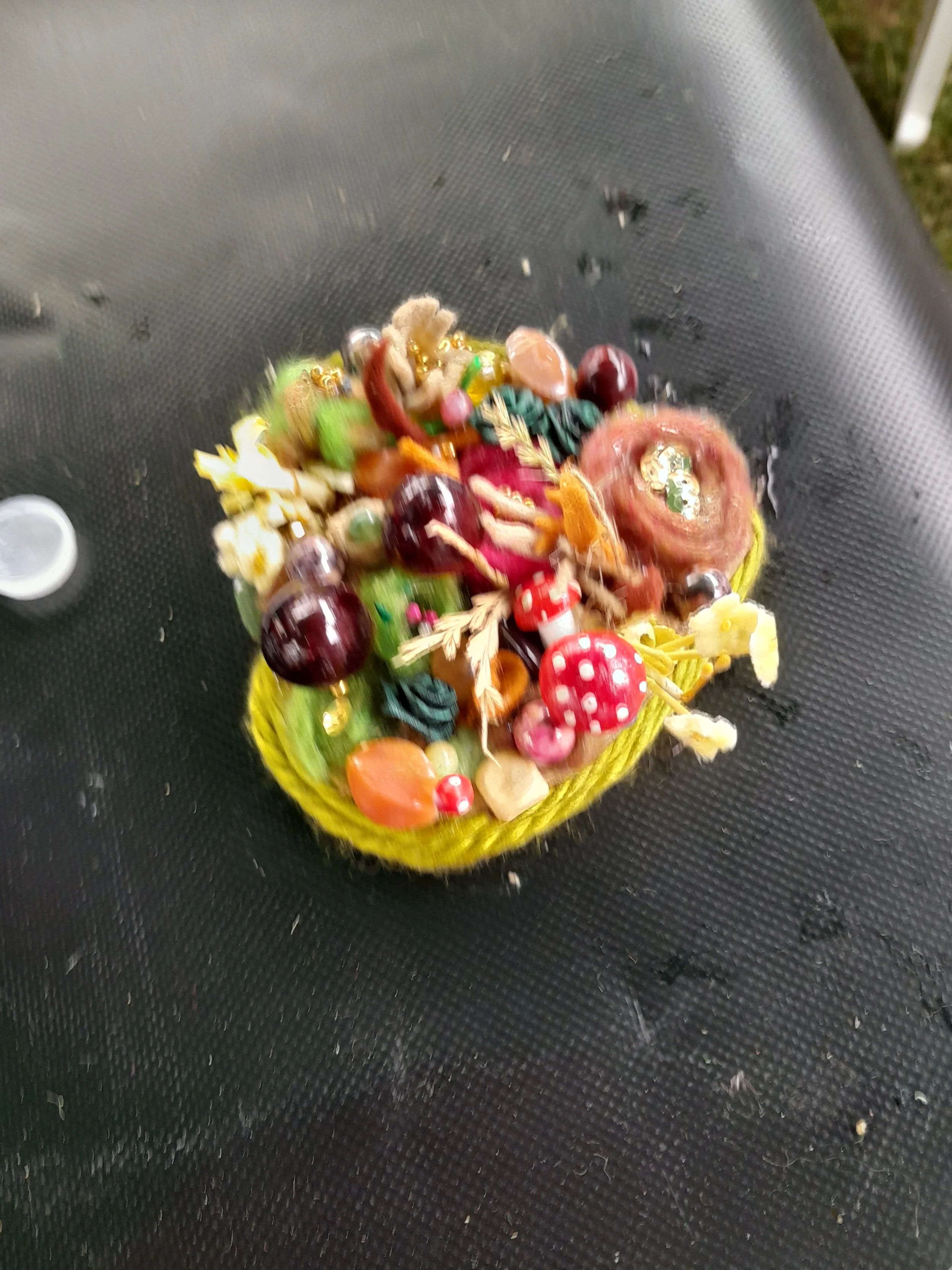 20230708_121617.jpg