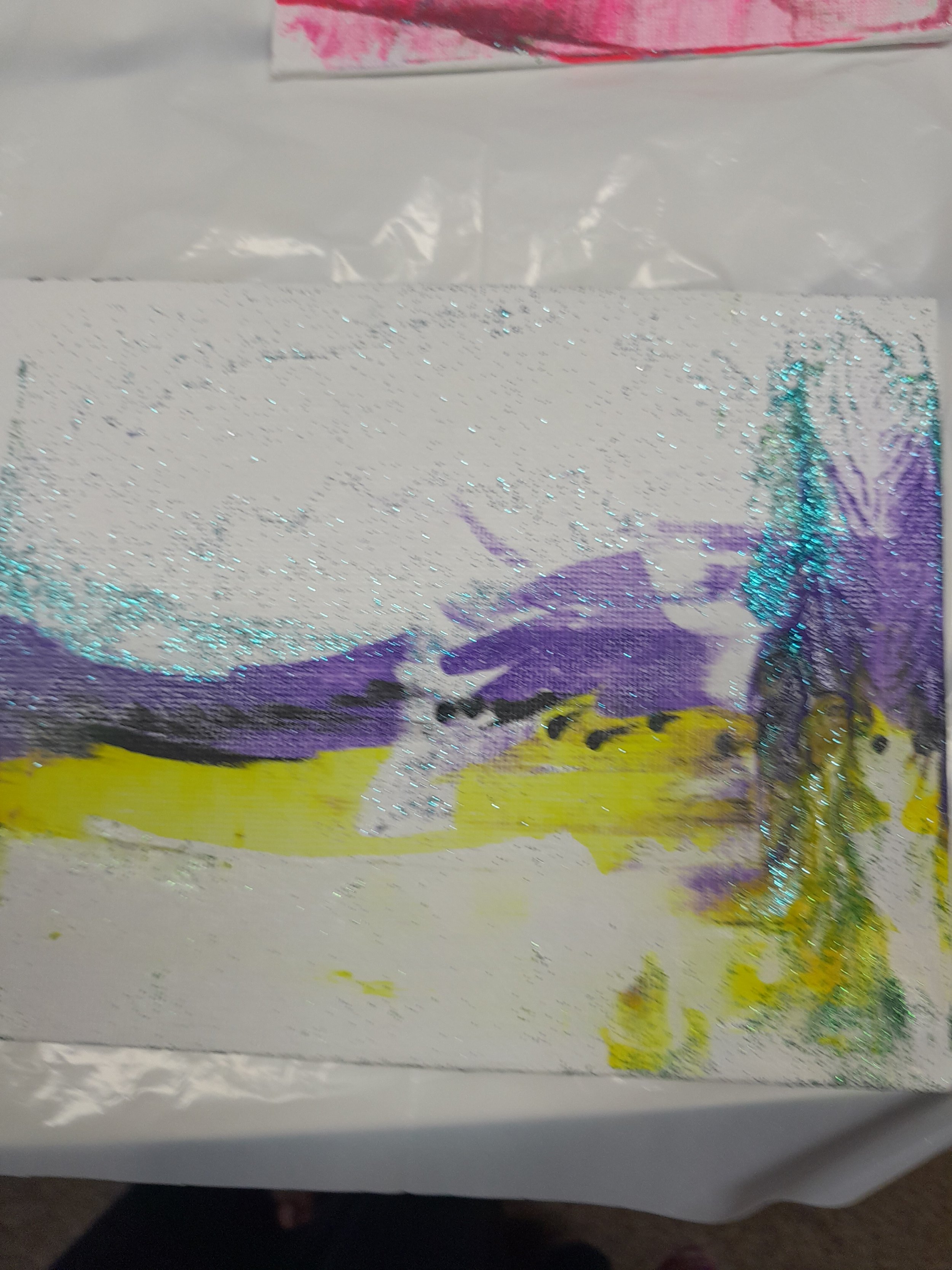20240616_123521.jpg