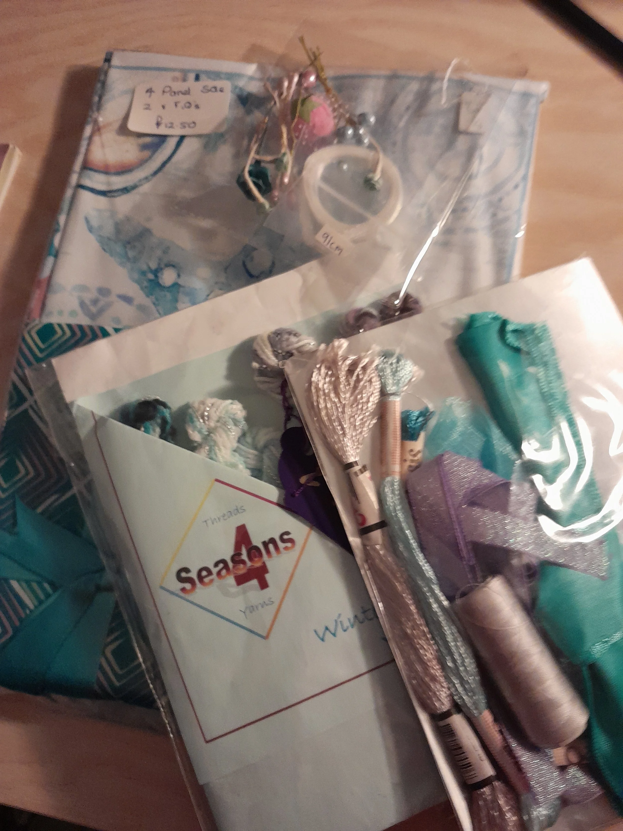 Its 2026 so what’s New