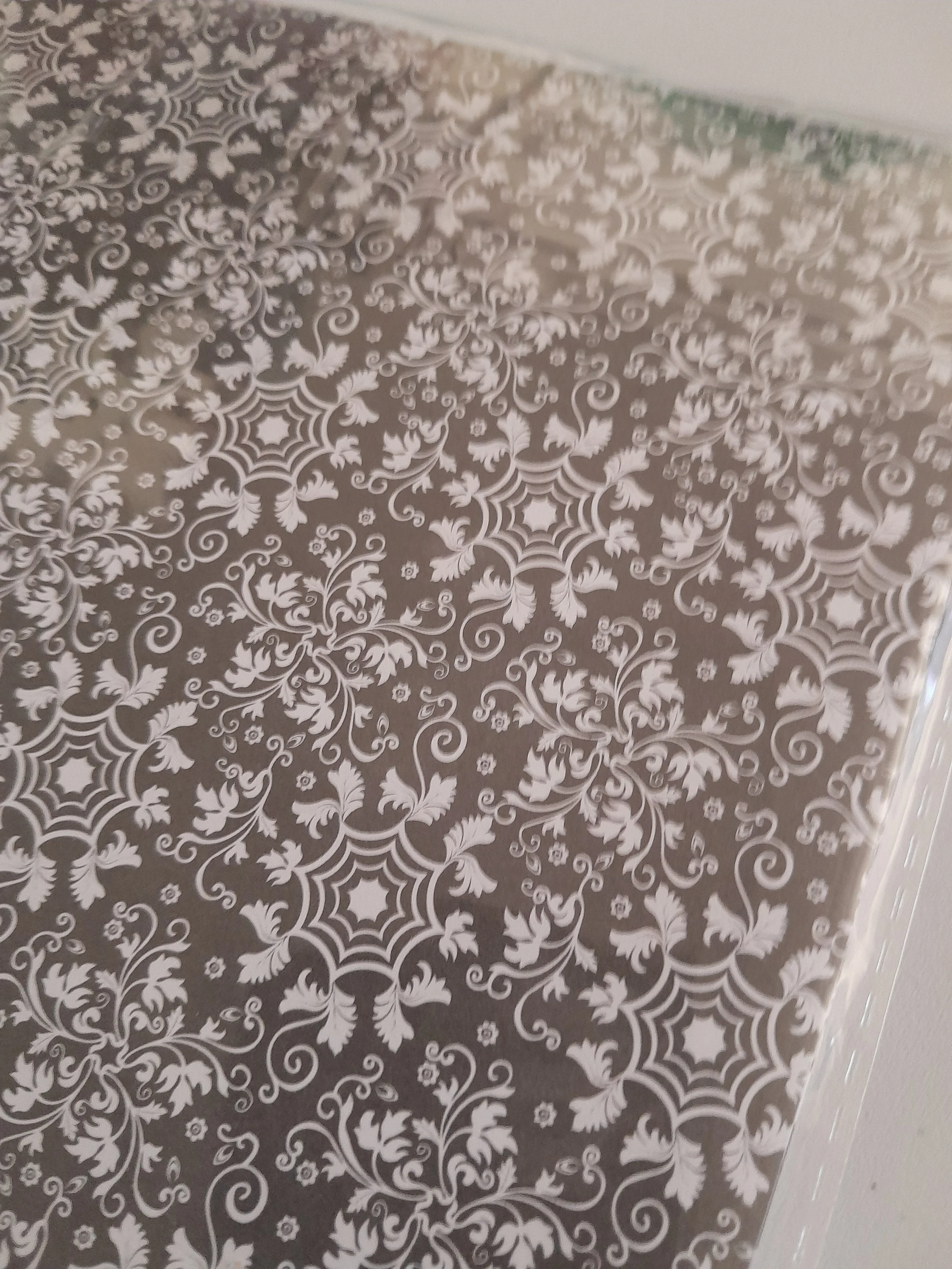 20260729_163715.jpg