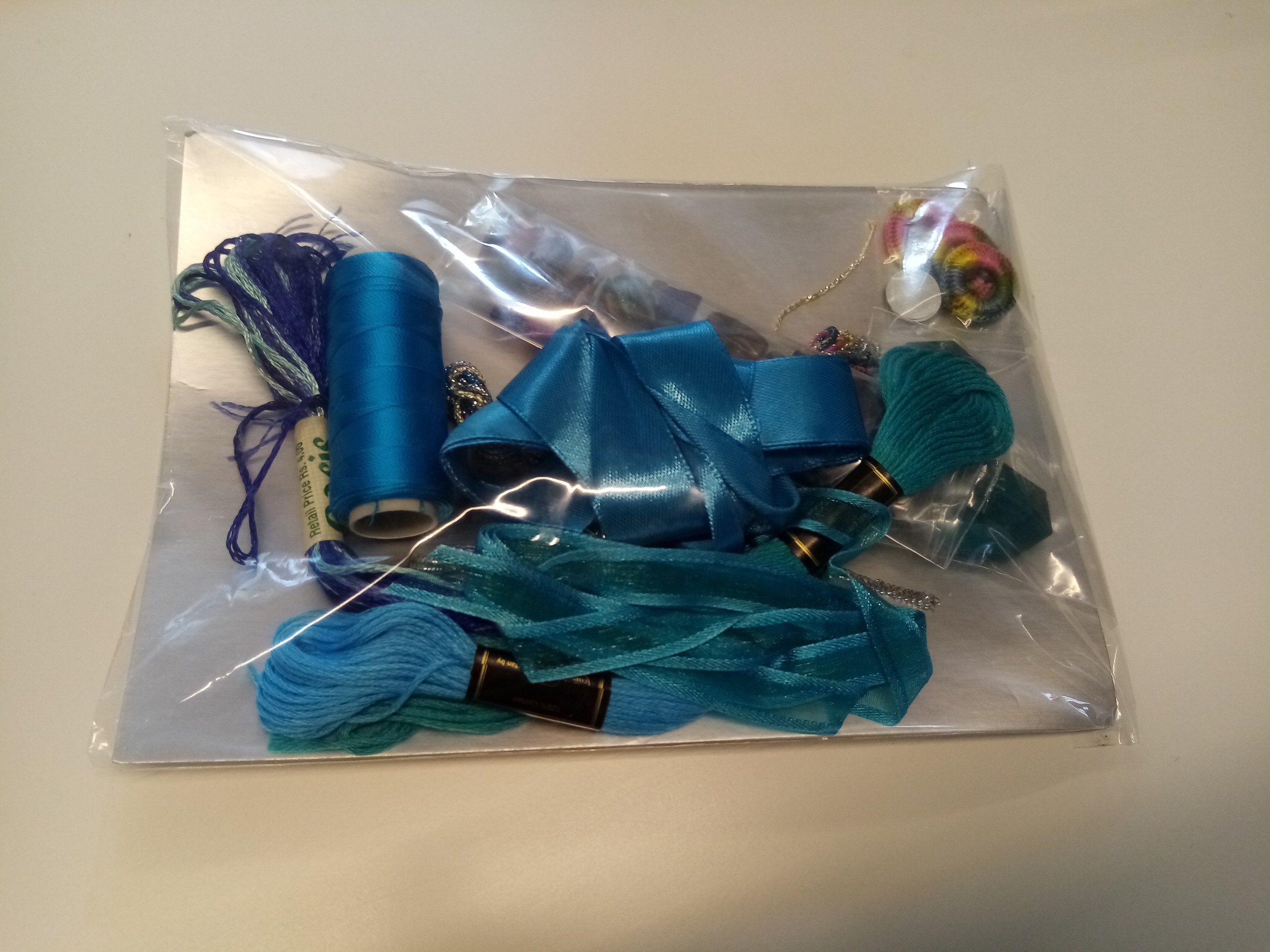 IMG_20210827_104334.jpg