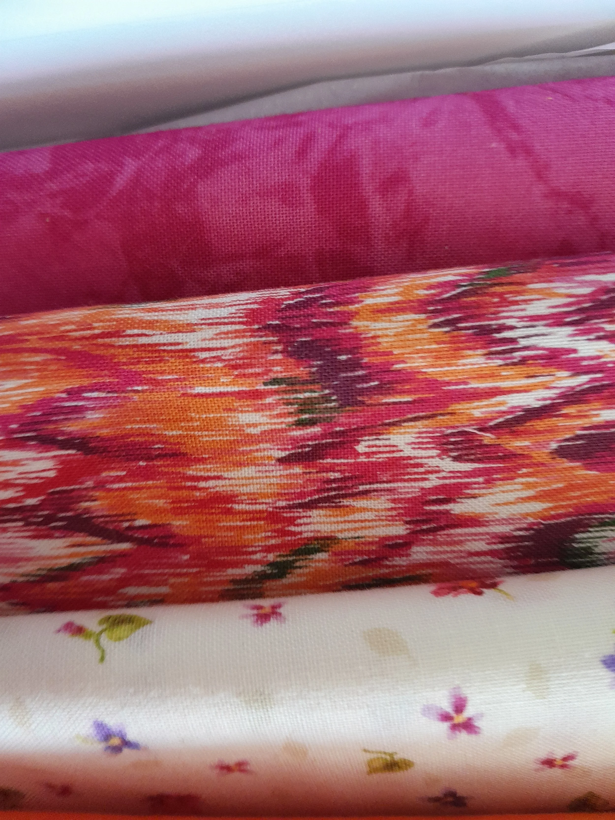 20260729_172449.jpg