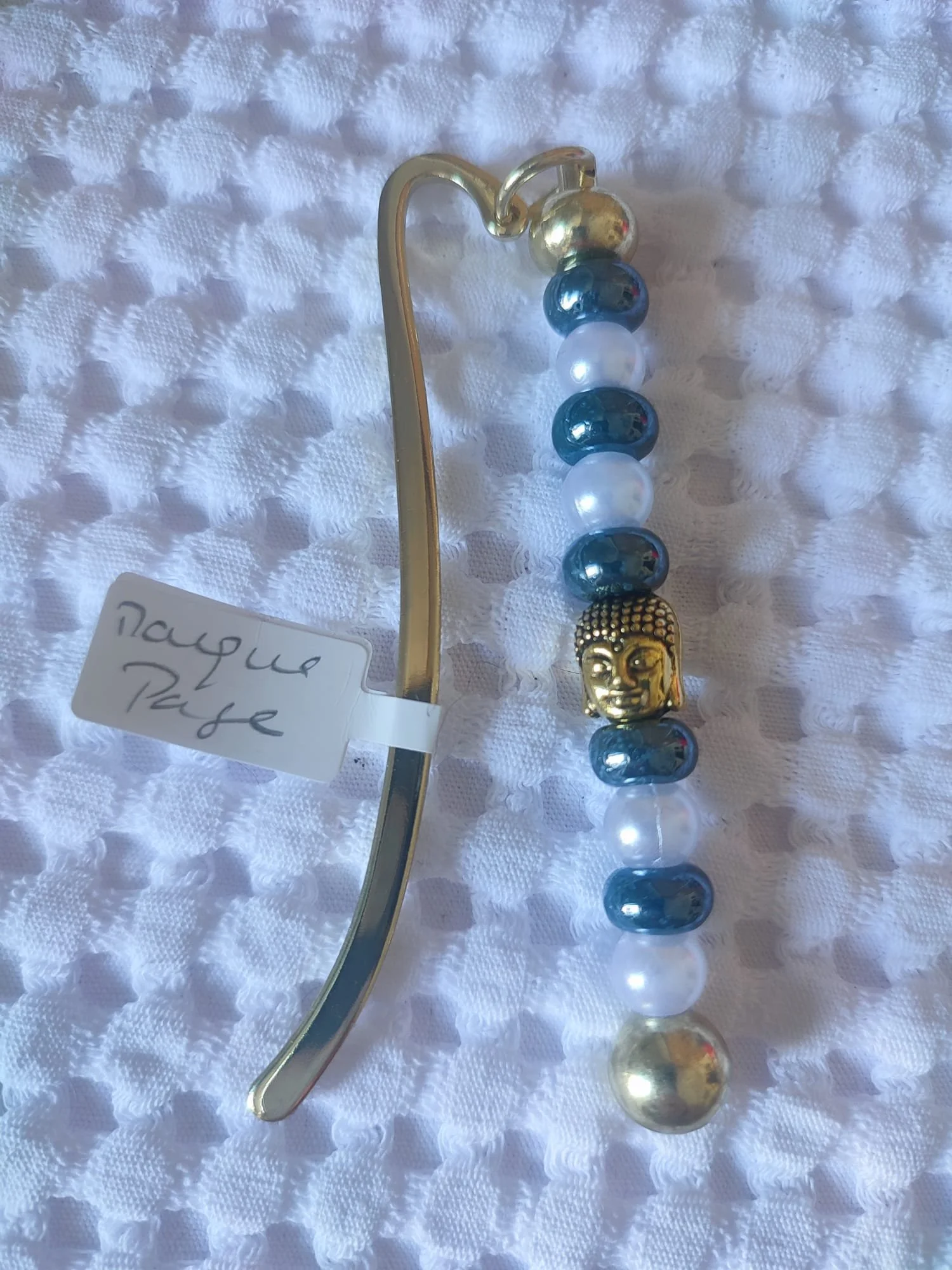 bouddha perle bleu et blanche.jpeg