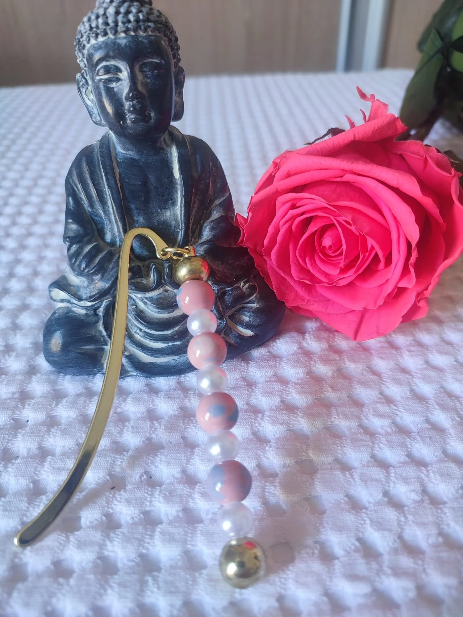 perle blanche et rose1.jpeg