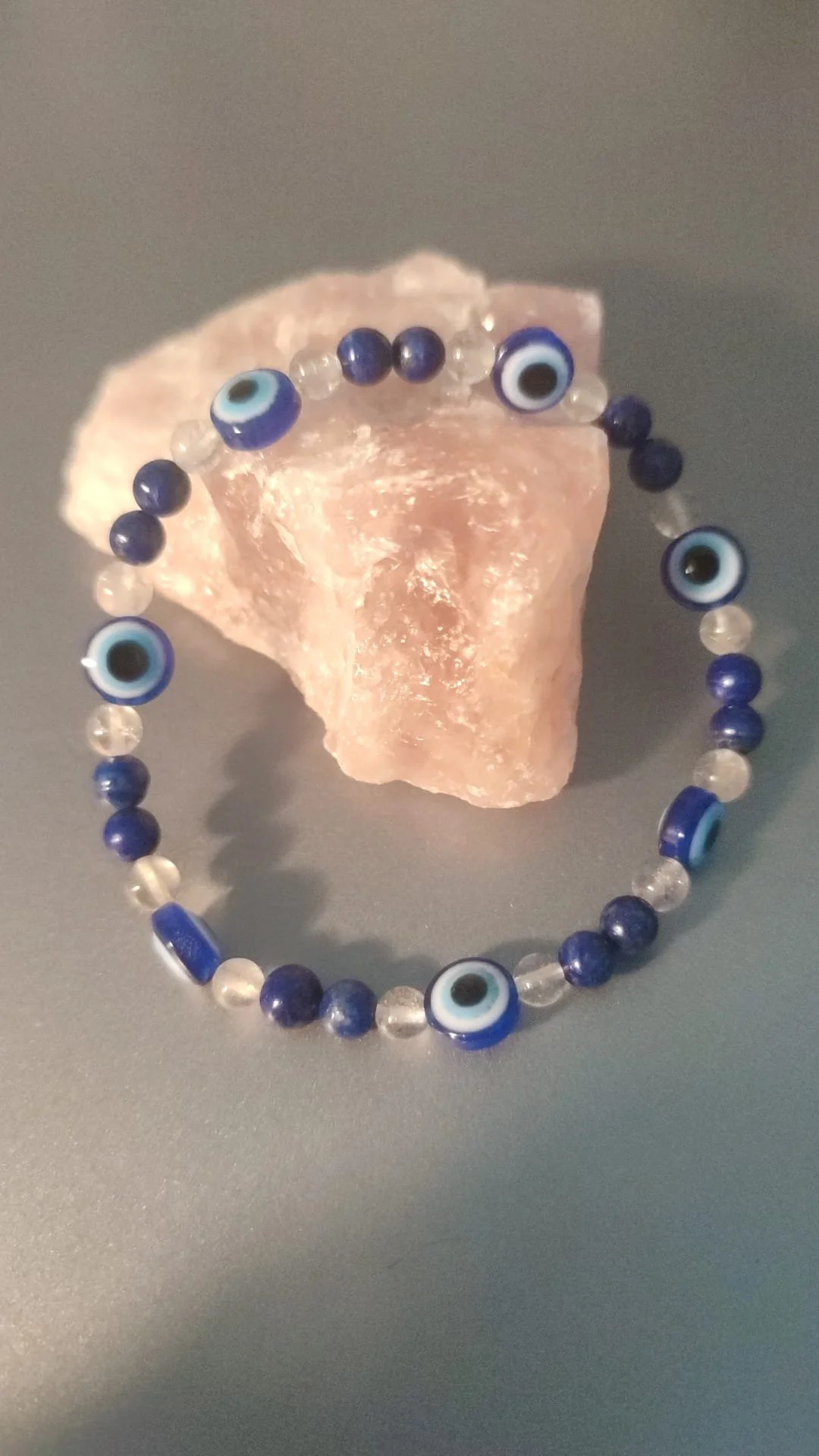 brac lapis crist nazar1.jpeg