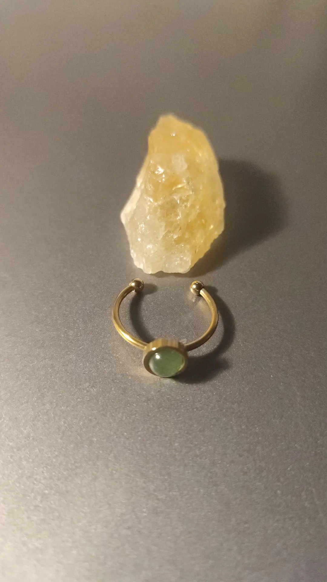 aventurine verte3.jpeg