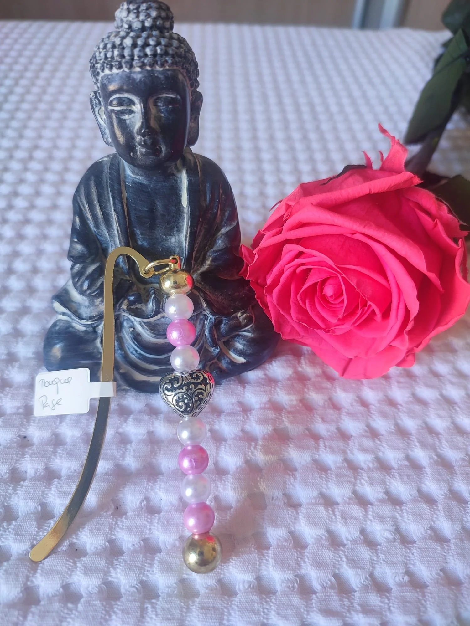 coeur rose et blanche.jpeg