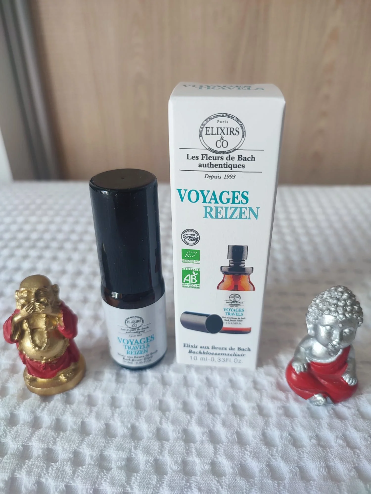 voyage1.jpg