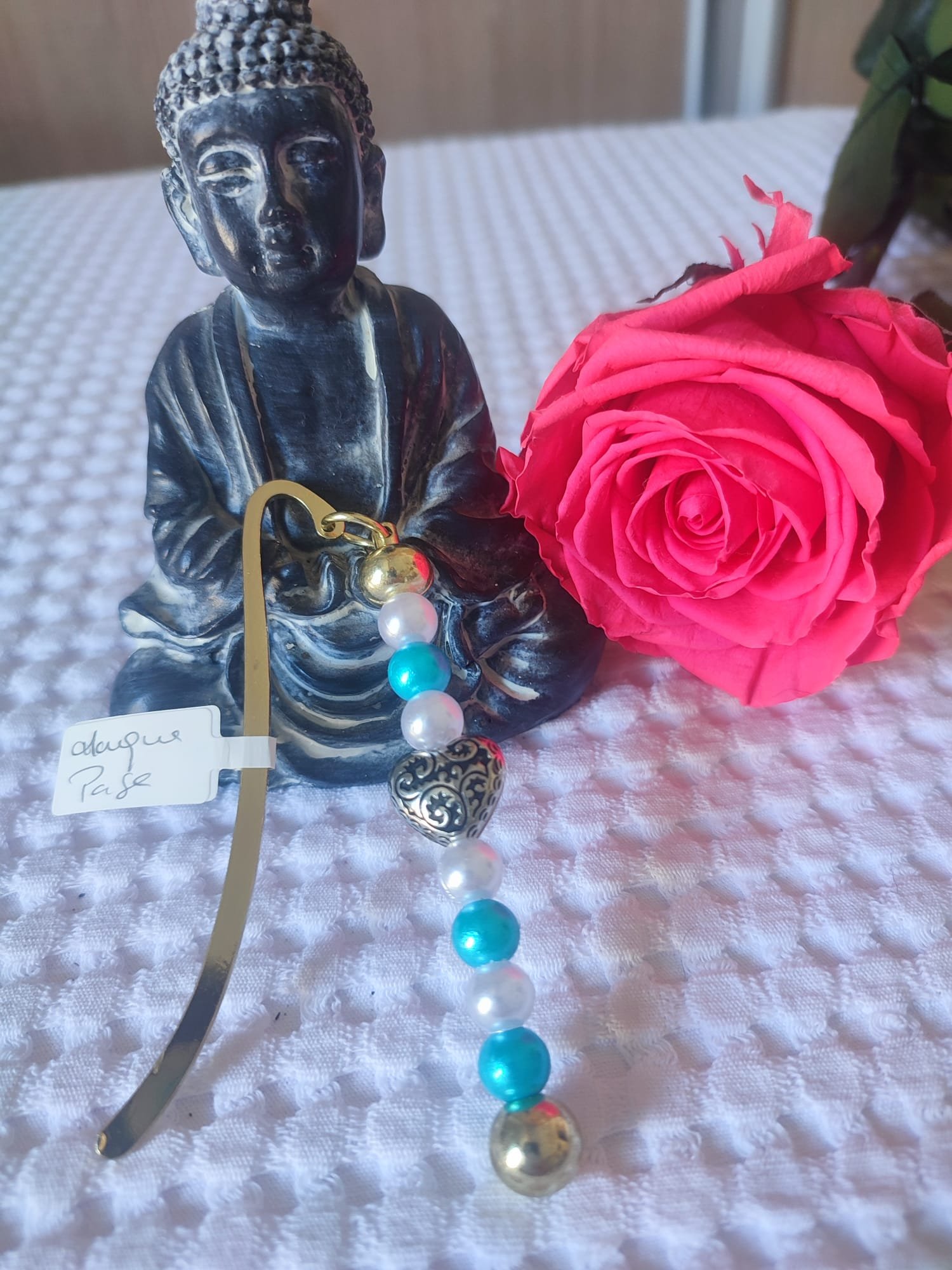 coeur perle bleu blanc1.jpeg