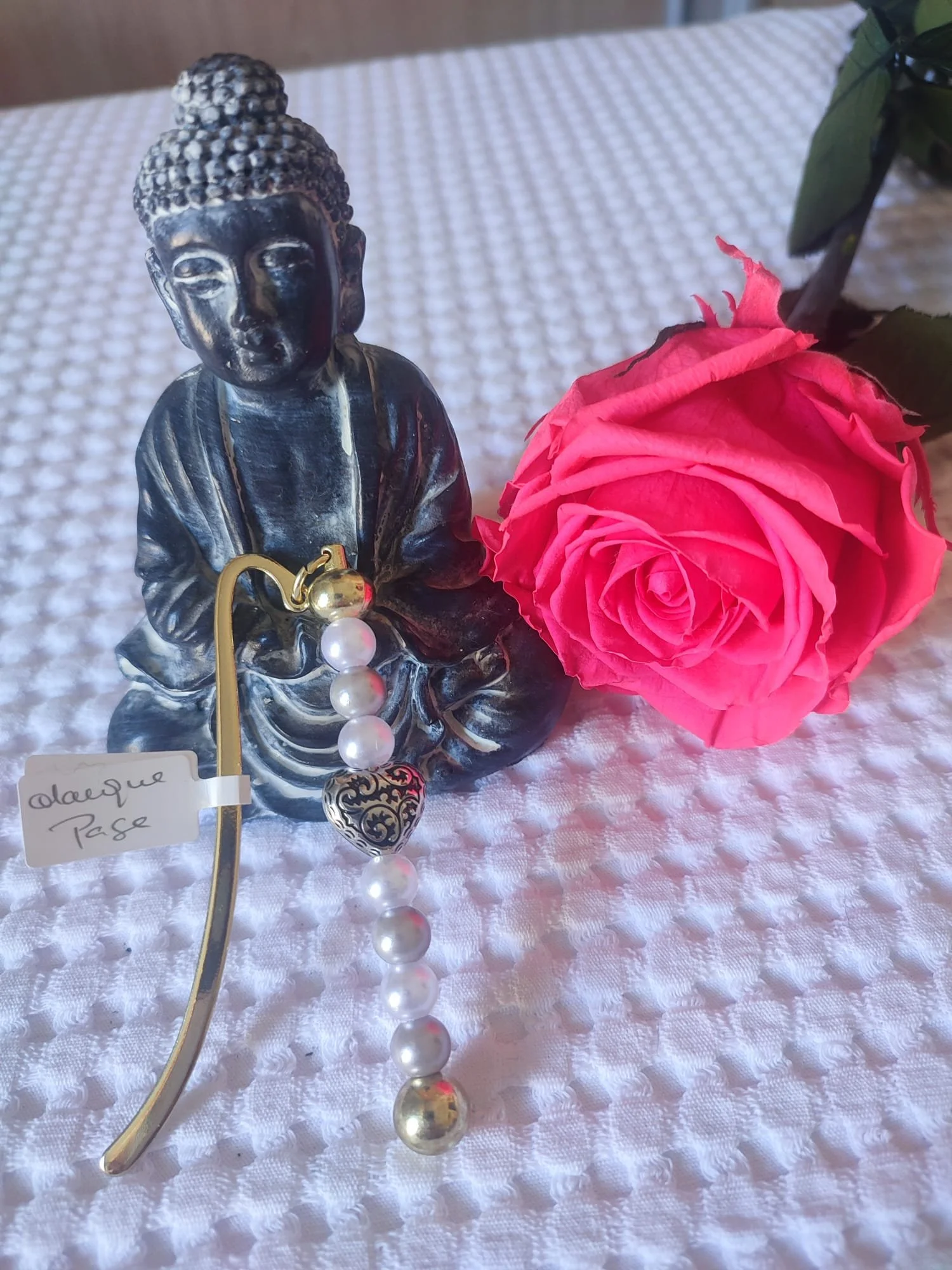 coeur perle grise blanche.jpeg