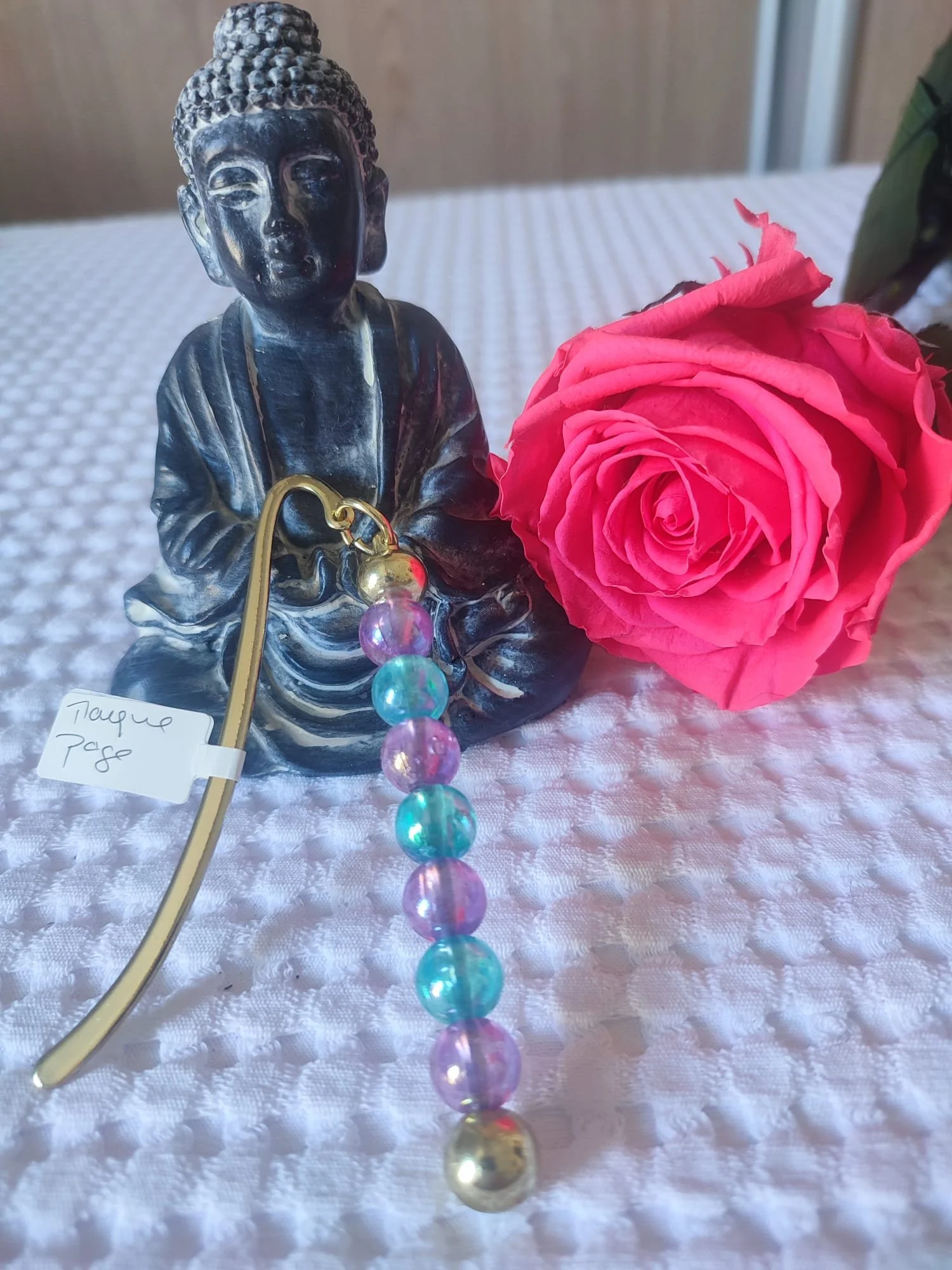 perle bleu violette1.jpeg