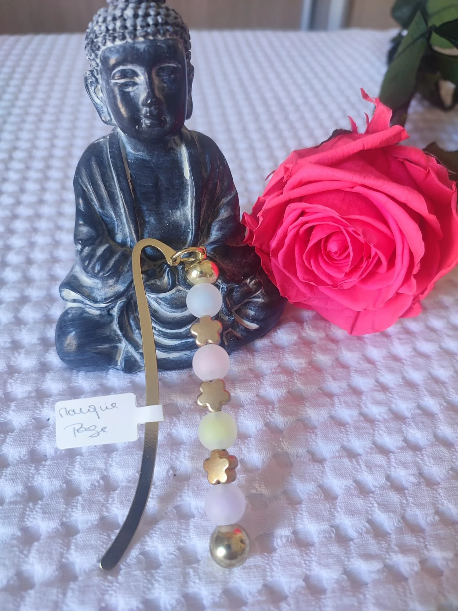 étoiles perle opaque.jpeg