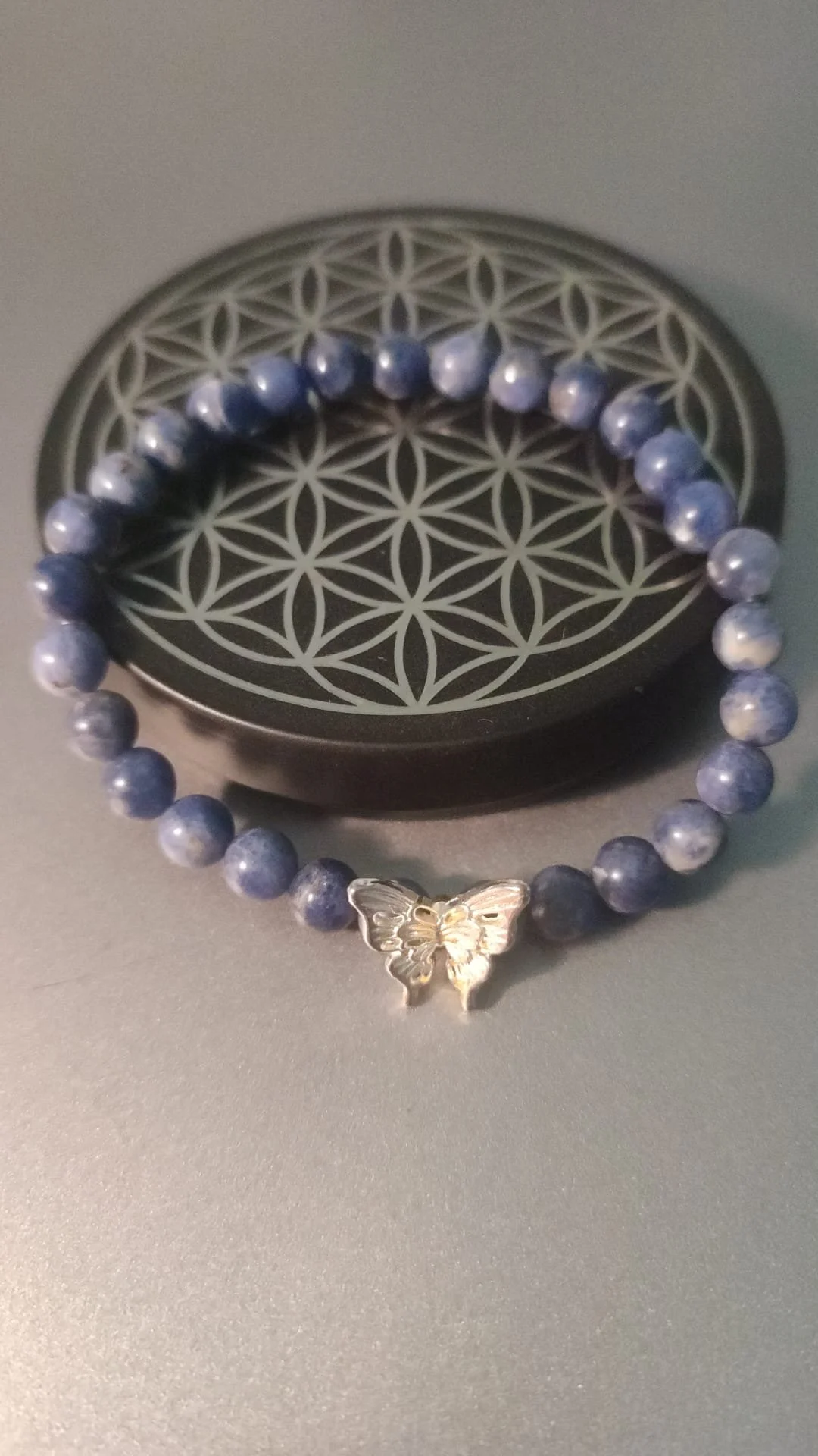 brac sodalite 1.jpeg