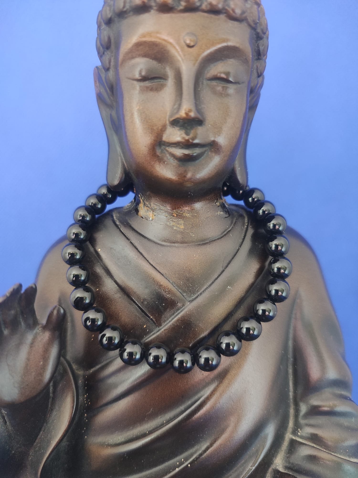 bracelet onyx2.jpeg