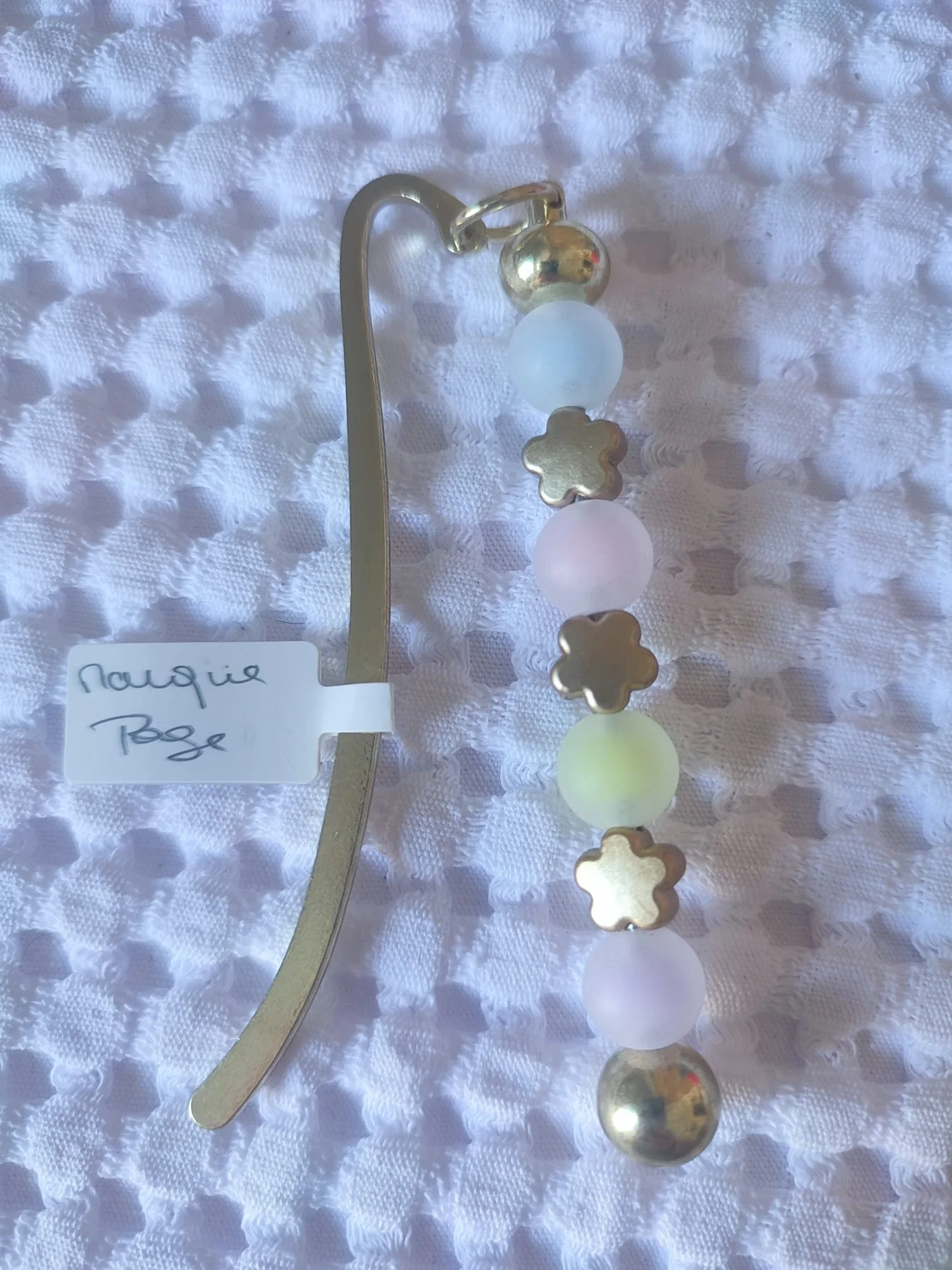 étoiles perle opaque1.jpeg