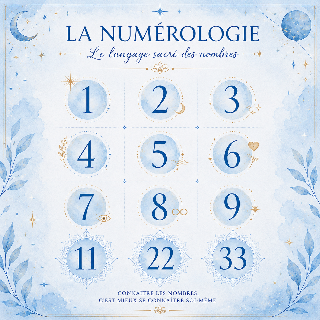 affiche numerologie3.png