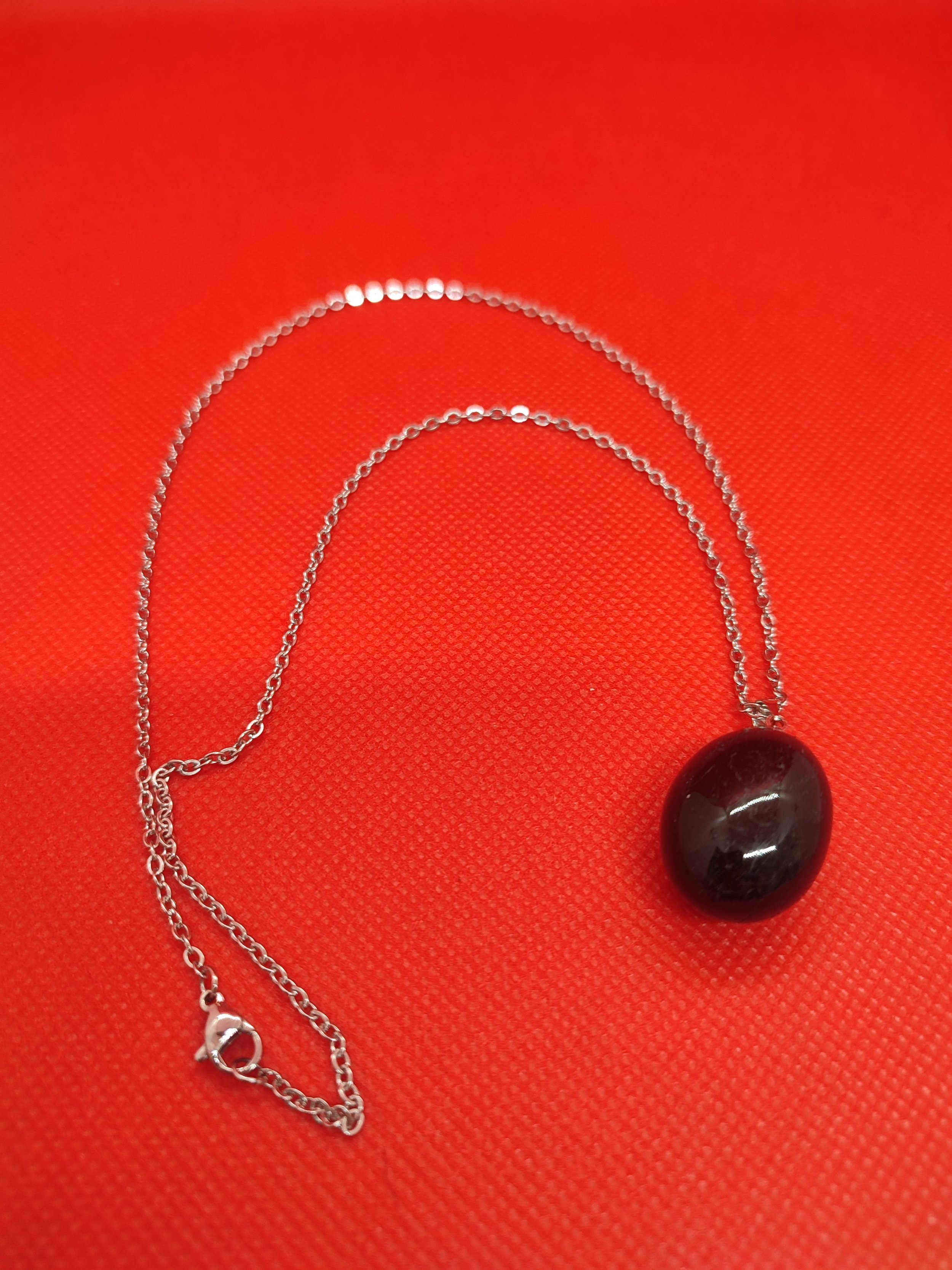 pendentif tourmaline2.jpg