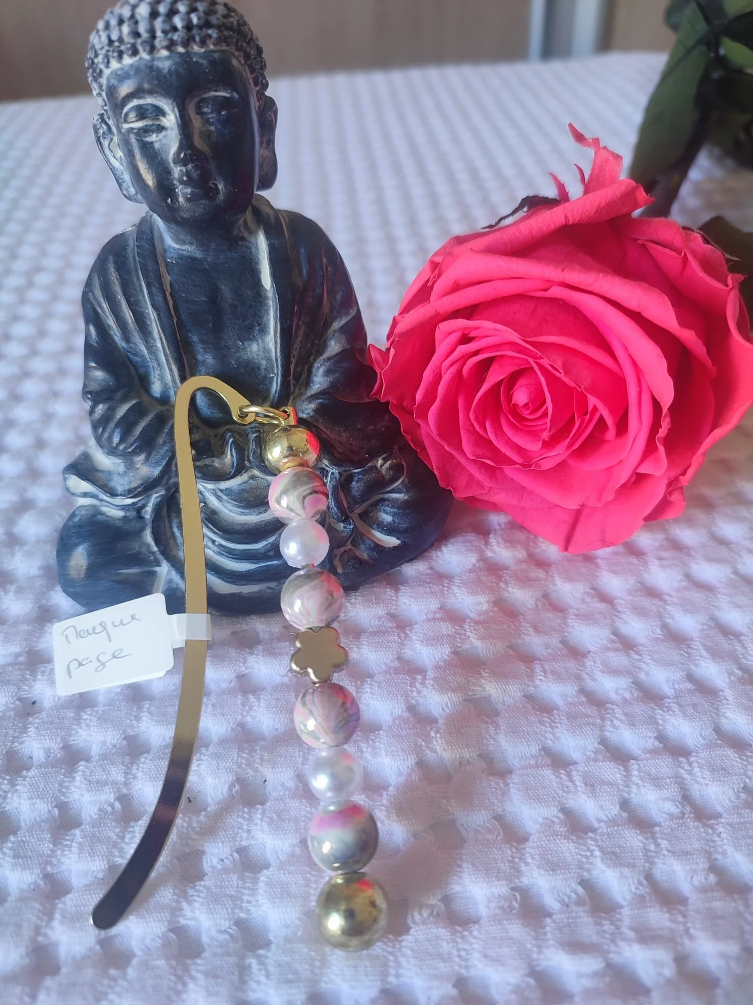 perle rose étoile blanche1.jpeg